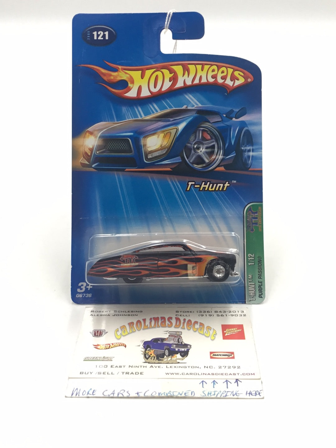 6th NATIONALS PURPLE PASSION POKER オレンジ 6th NATIONALS PURPLE PASSION POKER オレンジ 6Th Nationals