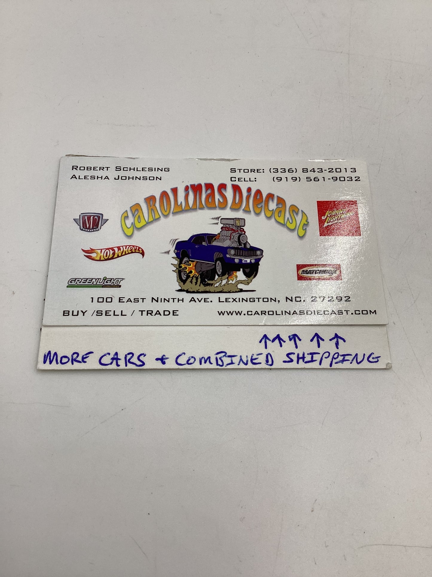 2020 Hot wheels #81 2018 Honda Civic Type R 77C