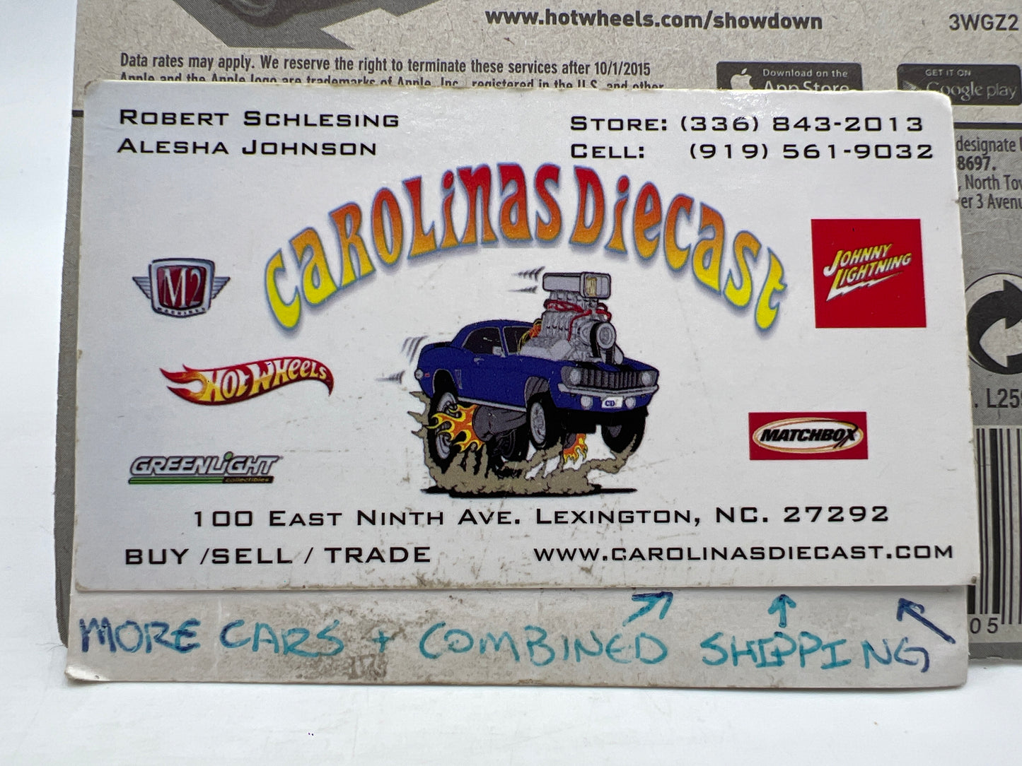 2015 Hot Wheels Workshop #196 Porsche 911 GT3 RS Red