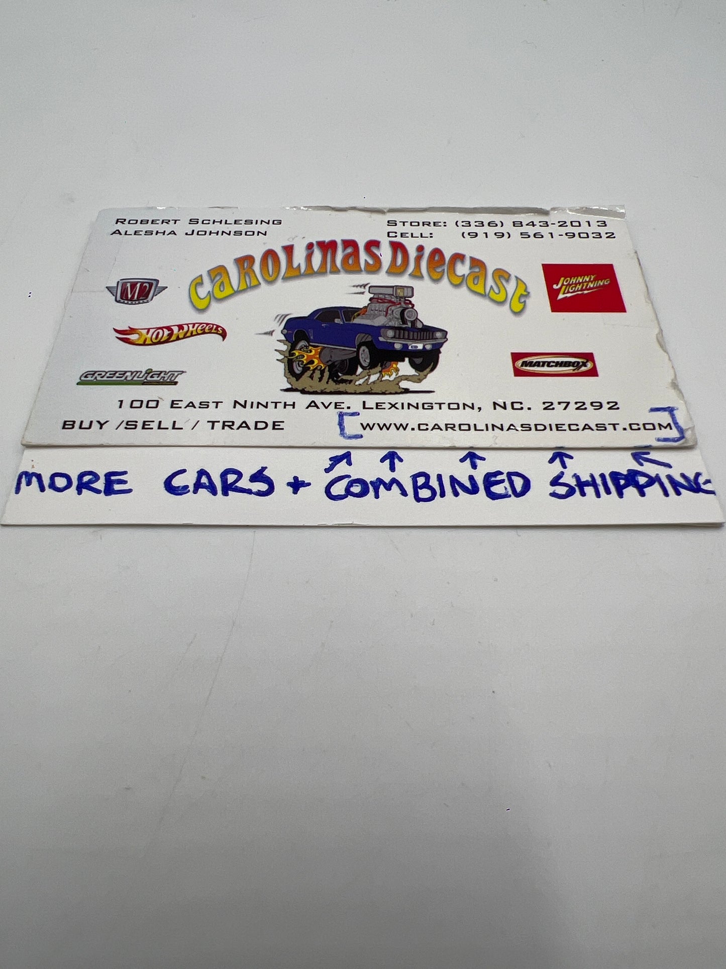 Hot Wheels Fast & Furious OG Fast Premium 95 Mitsubishi Eclipse Green Loose