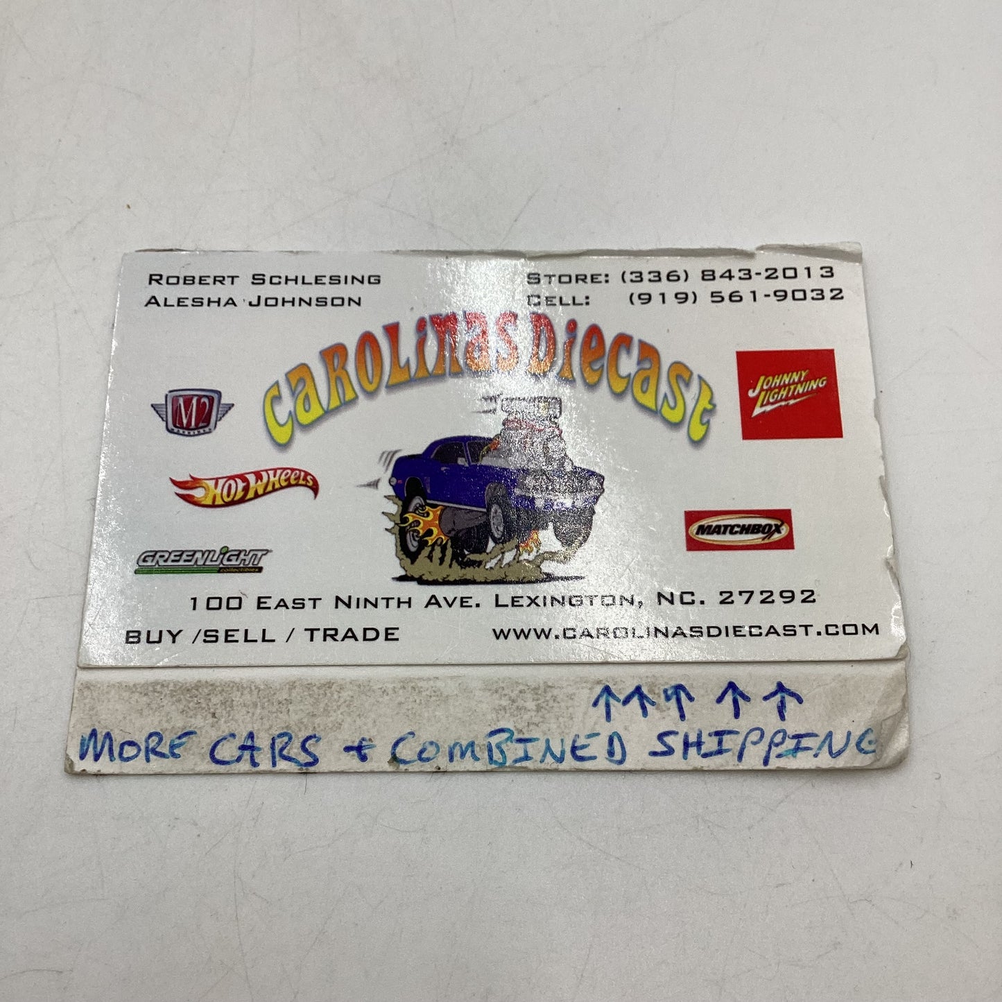 2021 Hot Wheels #117 20 Jeep Gladiator green see description 42D