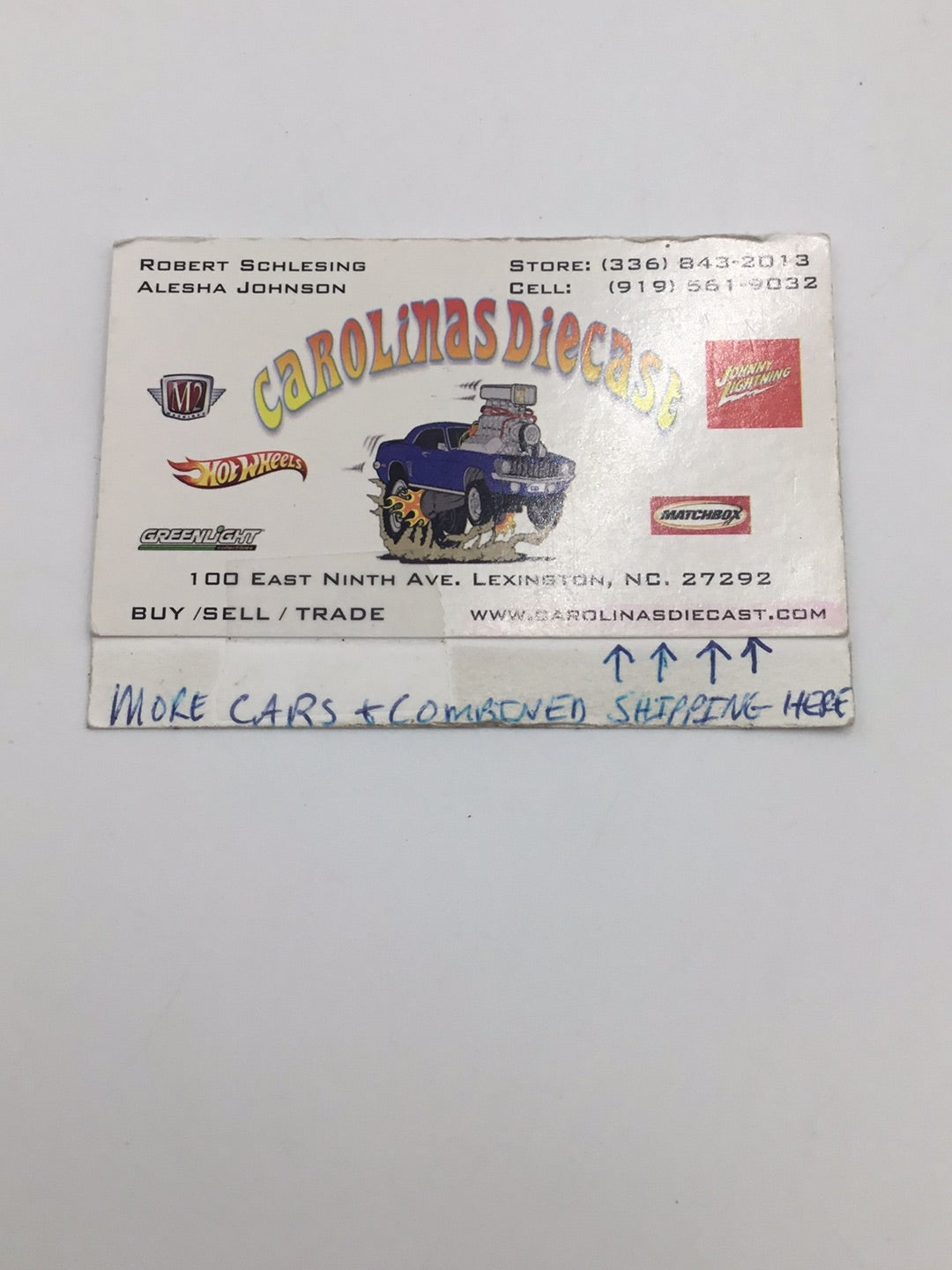 2021 hot wheels super treasure hunt 95 Mazda RX-7 W/Protector