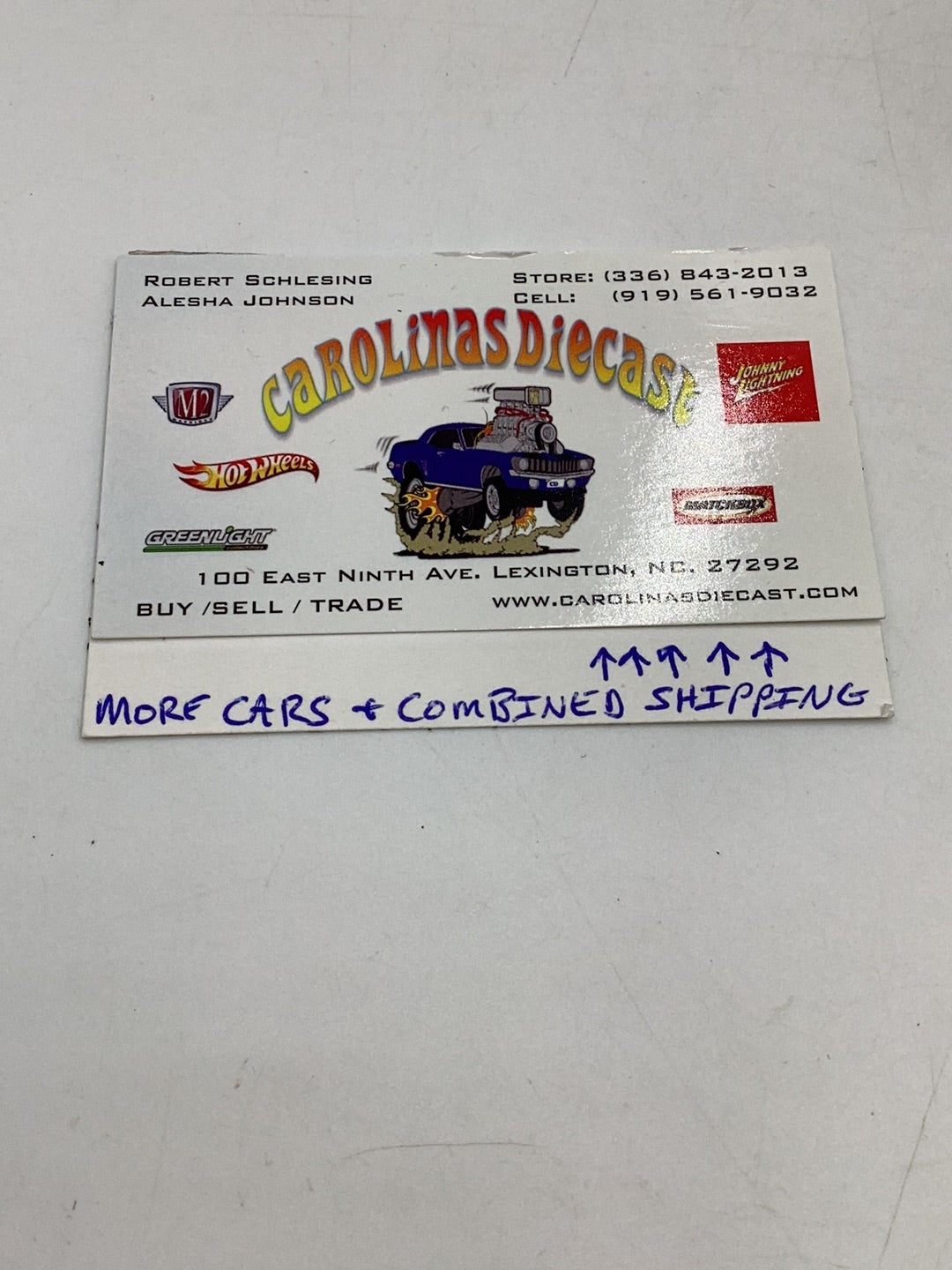 2019 Hot wheels #18 Lamborghini Reventon Roadster 100i