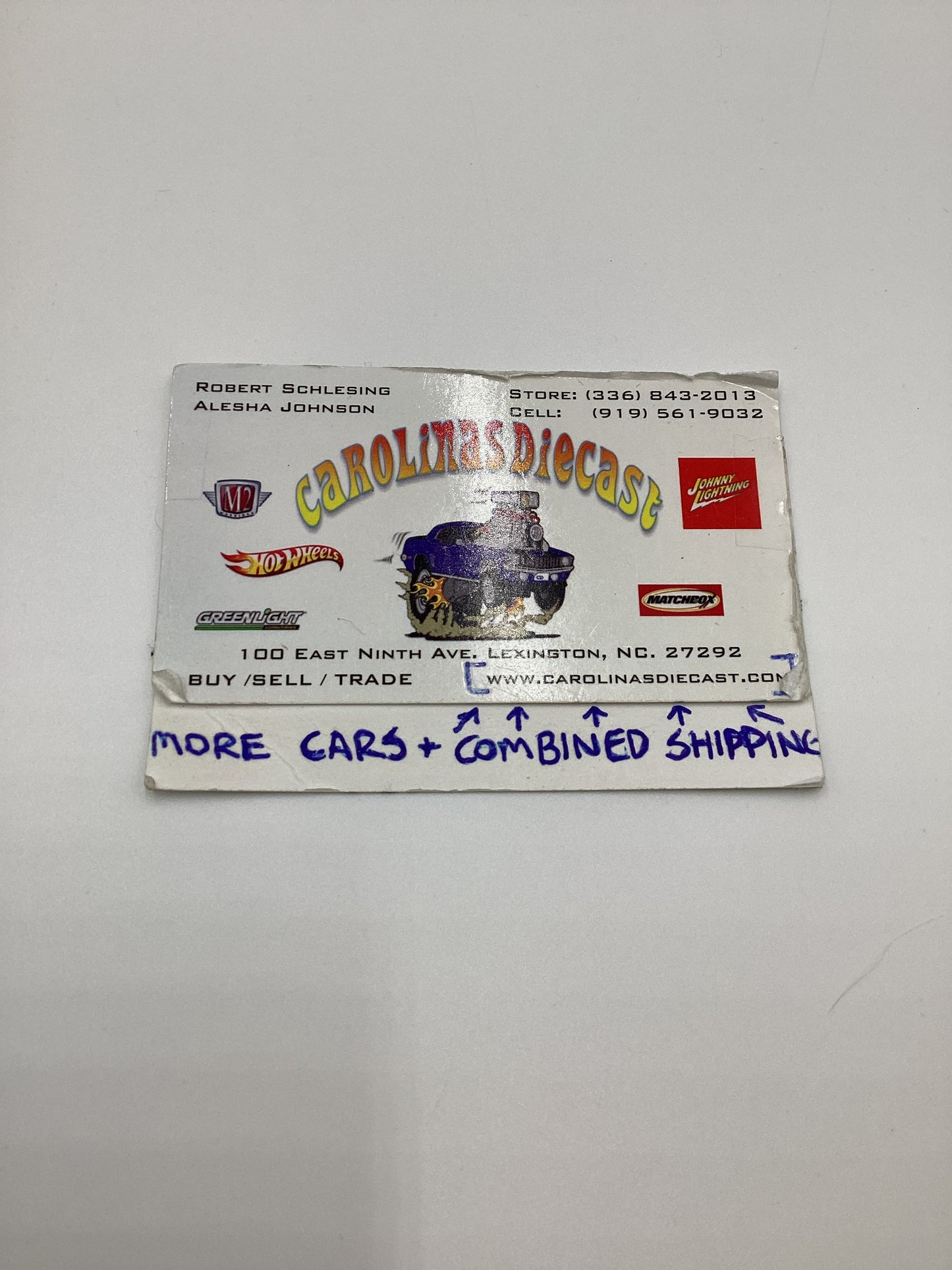 2014 Hot Wheels #245 Zamac 010 70 Chevelle SS Wagon Hurst 145C