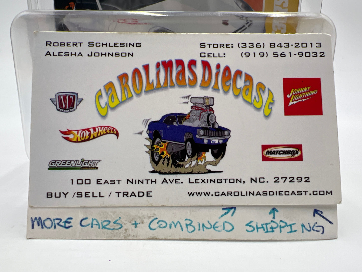 2011 HW Premiere #36 Porsche 911 GT3 RS White Short Card W/Protector