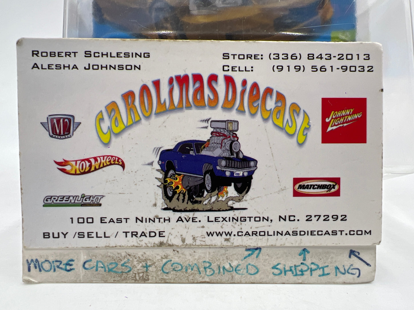 2022 Hot Wheels Super Treasure Hunt #125 99 Honda Civic Type R EK9 Gold Nugget W/Protector See Desc