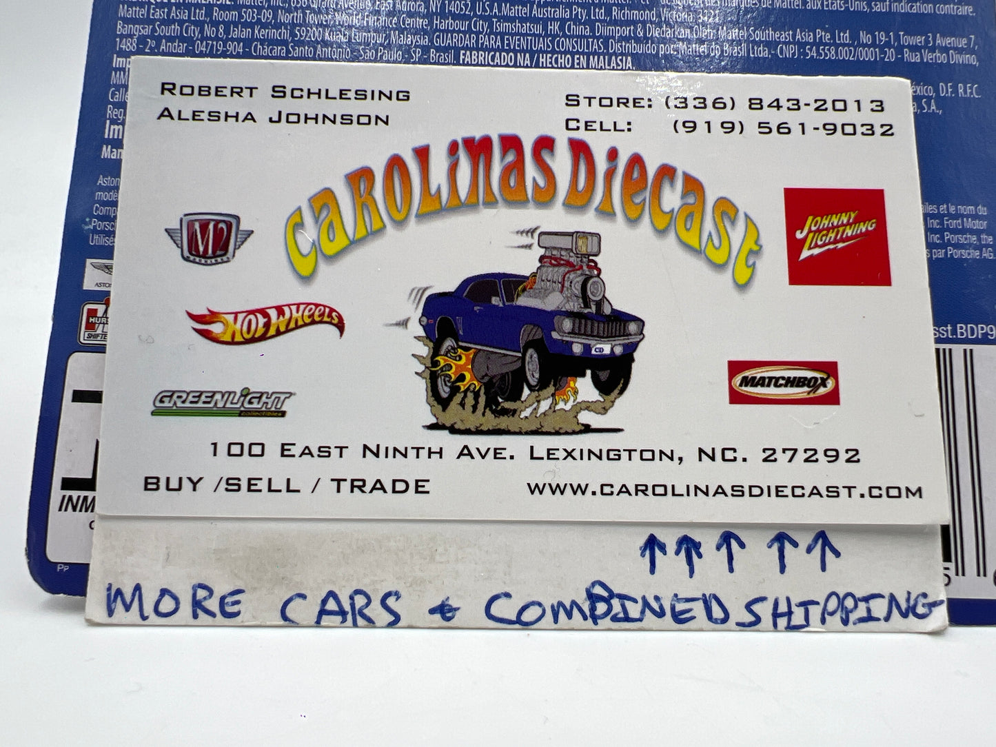 Hot Wheels Premium Heritage Real Riders #16 68 Oldsmobile Cutlass Convertible Hurst White Blister Not Perfect