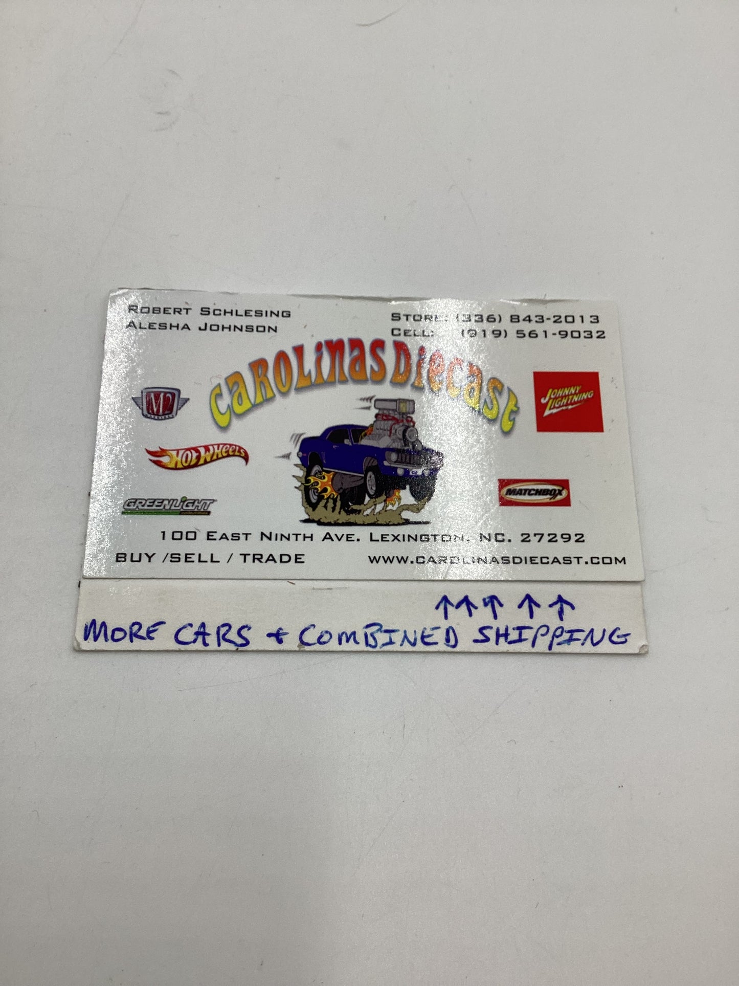 2008 Hot Wheels New models #013 Custom 62 Chevy Black 16A