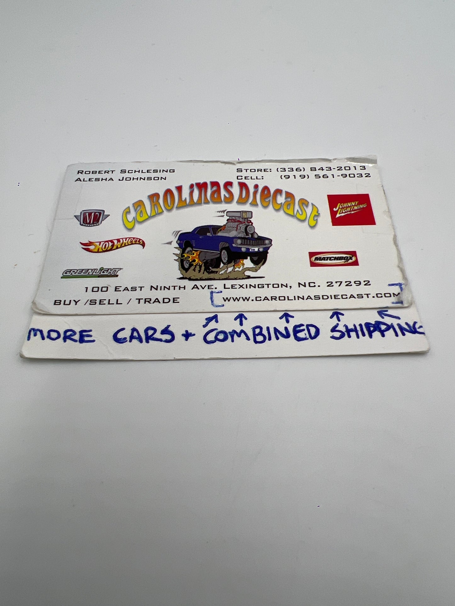 2018 Hot Wheels Zamac 013 Dodge Charger Drift 145C