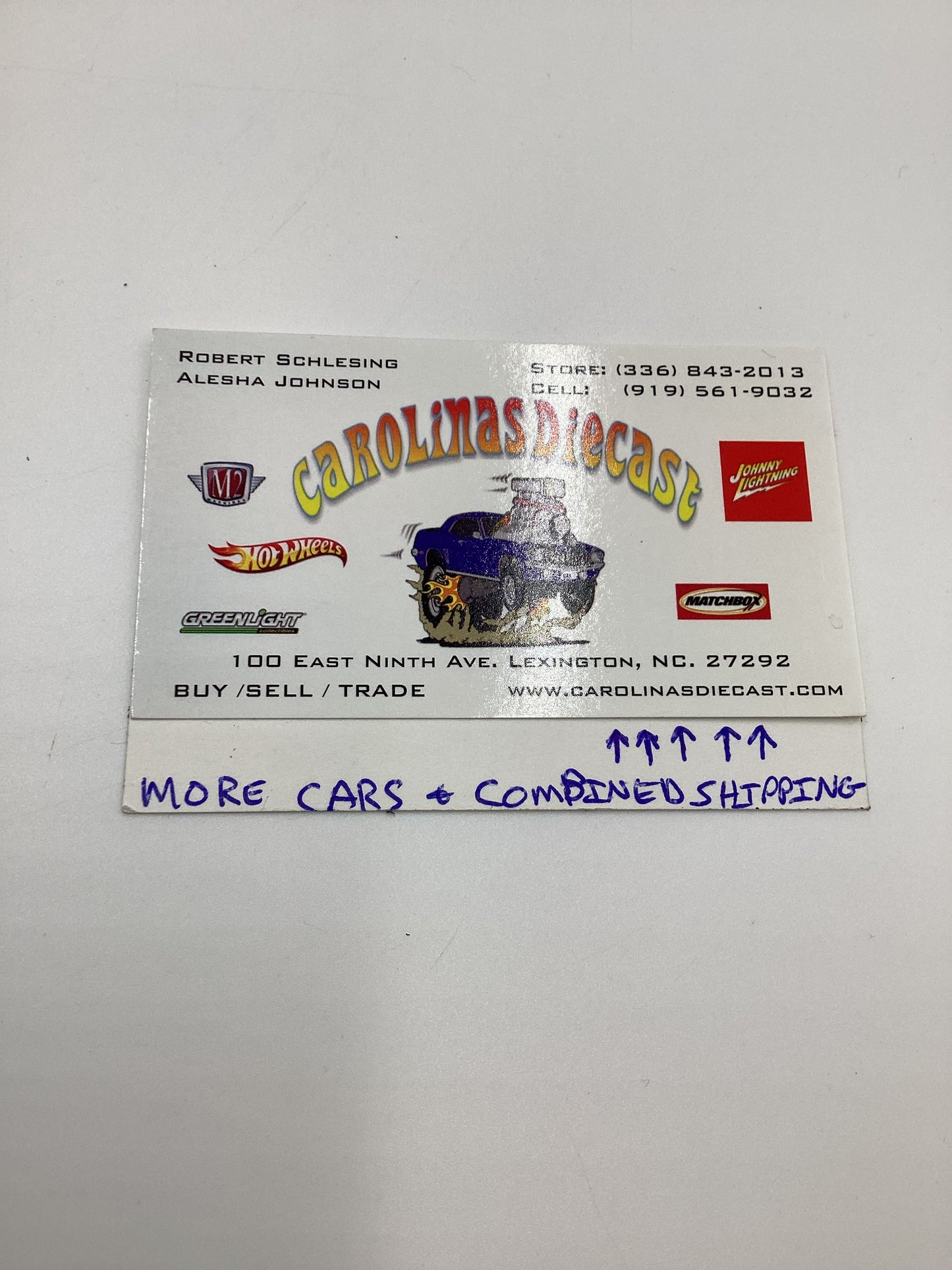 M2 Machines Auto Driver Mopar 1969 Dodge Charger Daytona Hemi Blue R70 188B