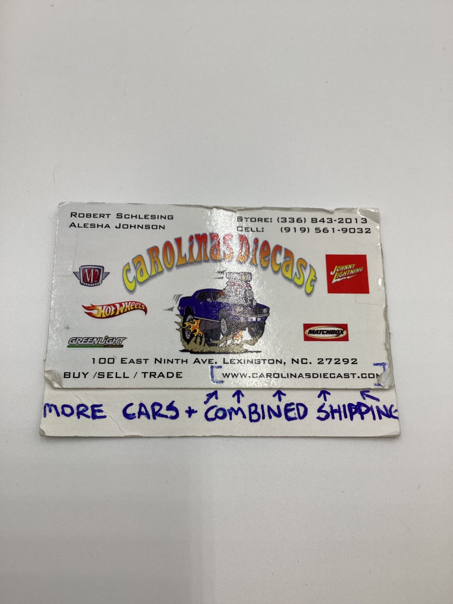 2011 Hot Wheels #230 Circle Tracker Turquoise 113A