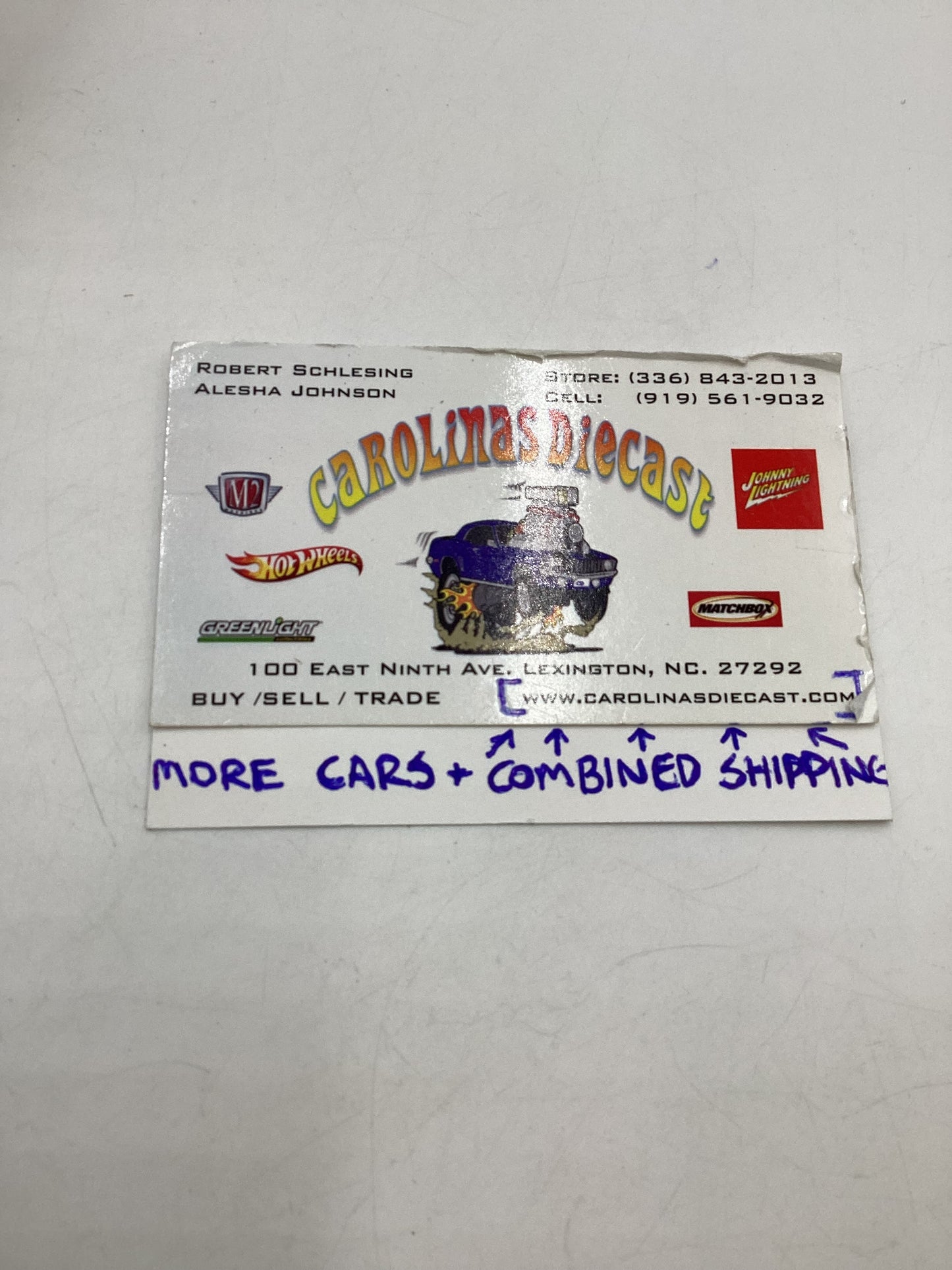 2021 Hot Wheels #129 15 Mazda MX-5 Miata Red 86A