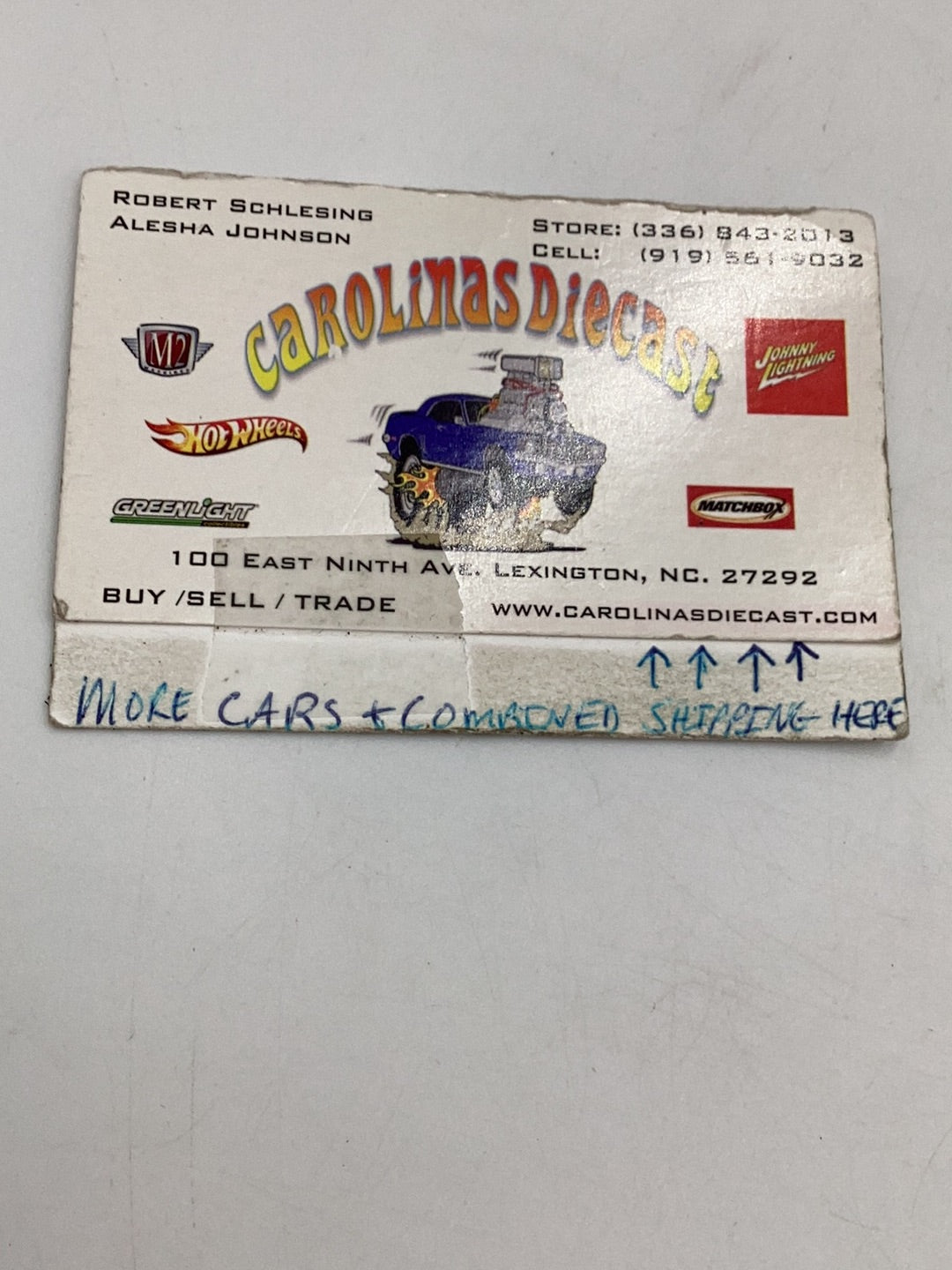 2024 matchbox #5 Audi E-Tron 107H