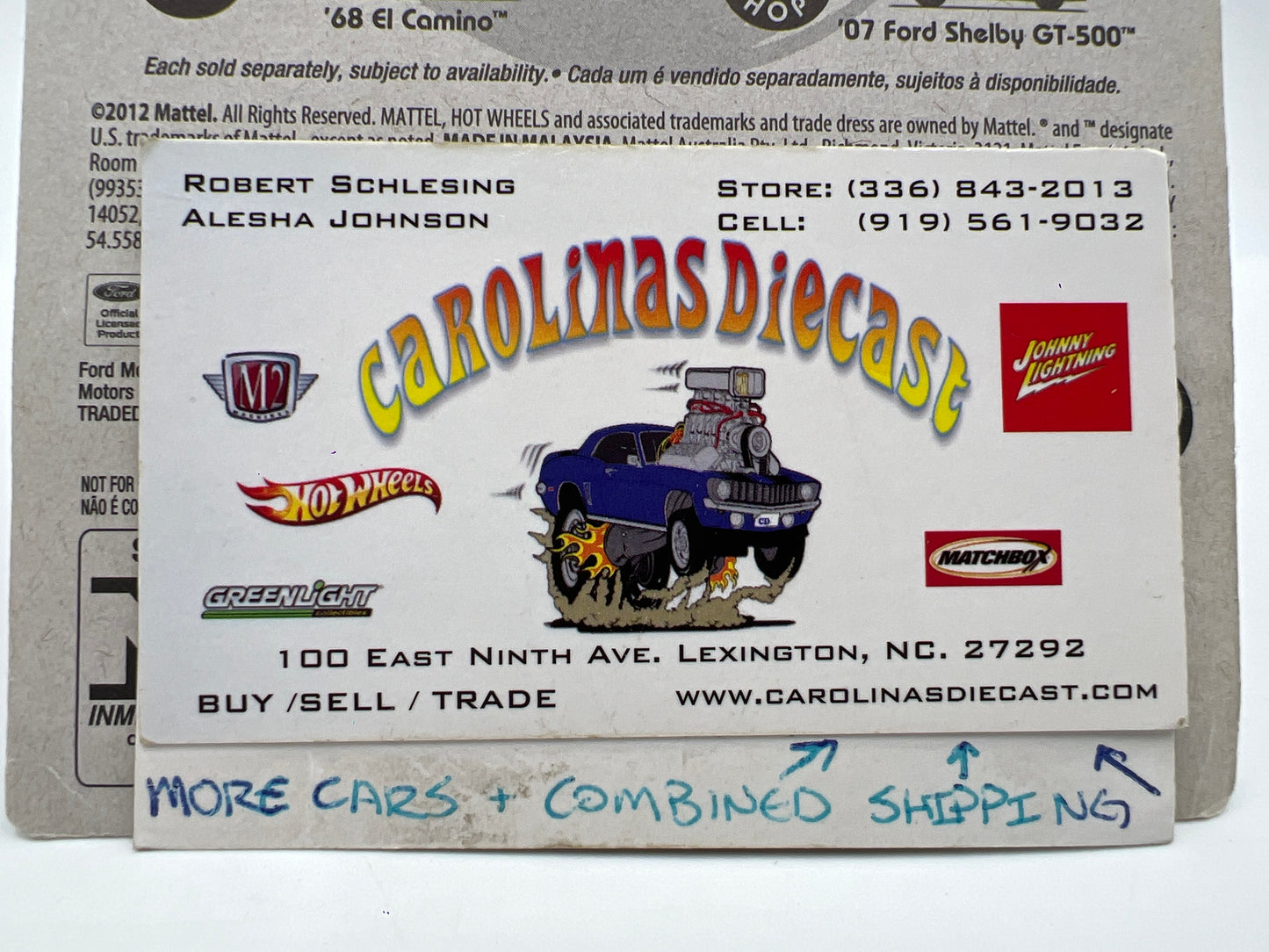 2013 Hot Wheels Jukebox Grunge #26 97 Corvette 153D