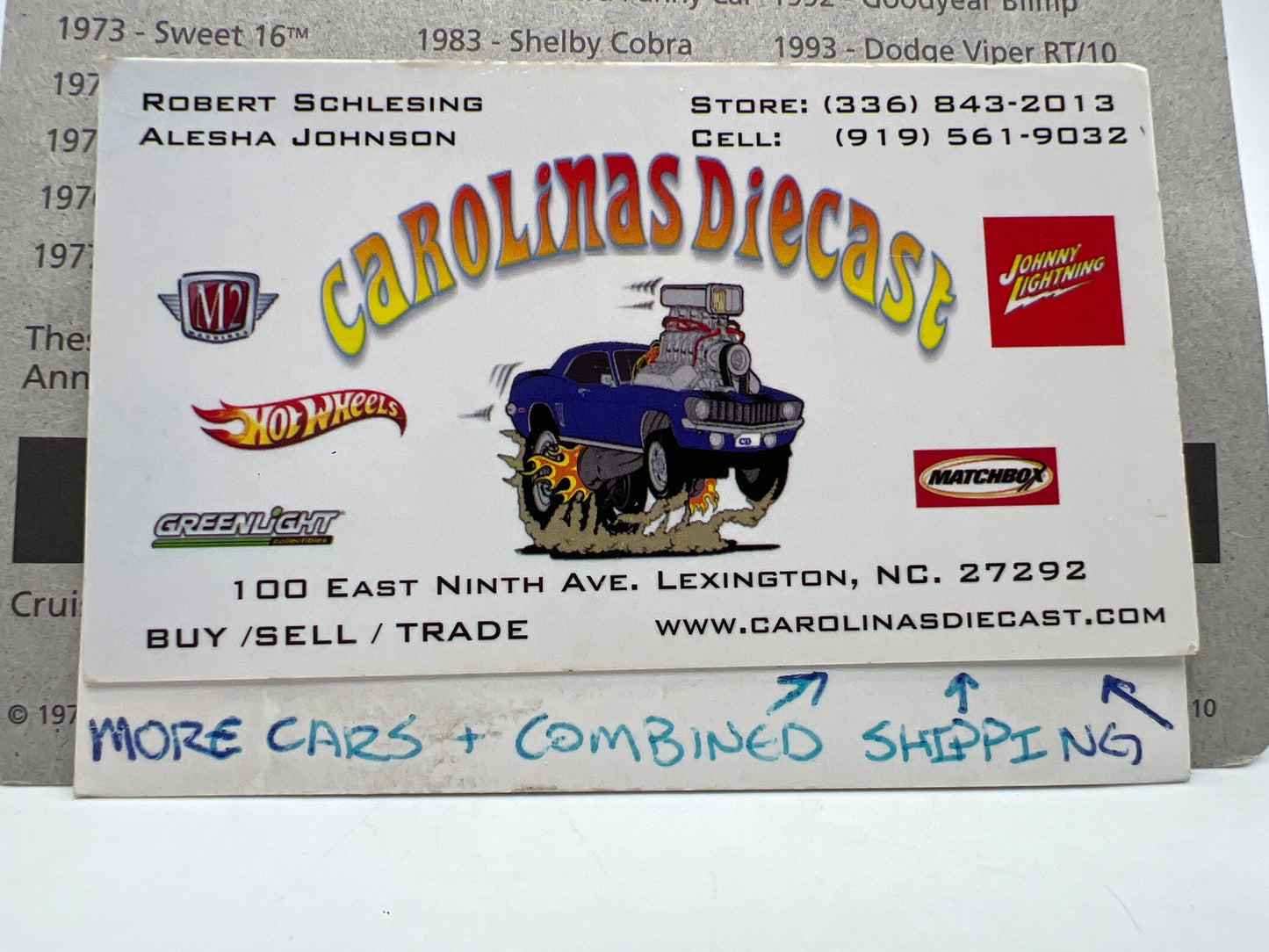 Hot Wheels 30 Years 1976 Authentic Commemorative Replica Flying Colors Corvette Sting Ray Red