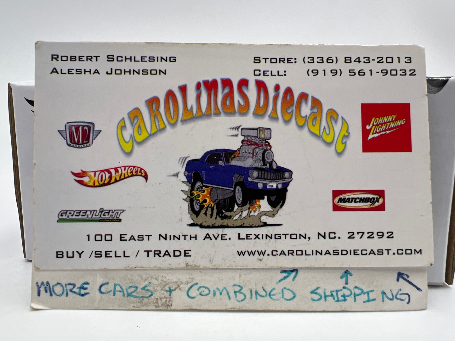 2024 Hot Wheels RLC 1986 Nissan 720 King Cab Purple