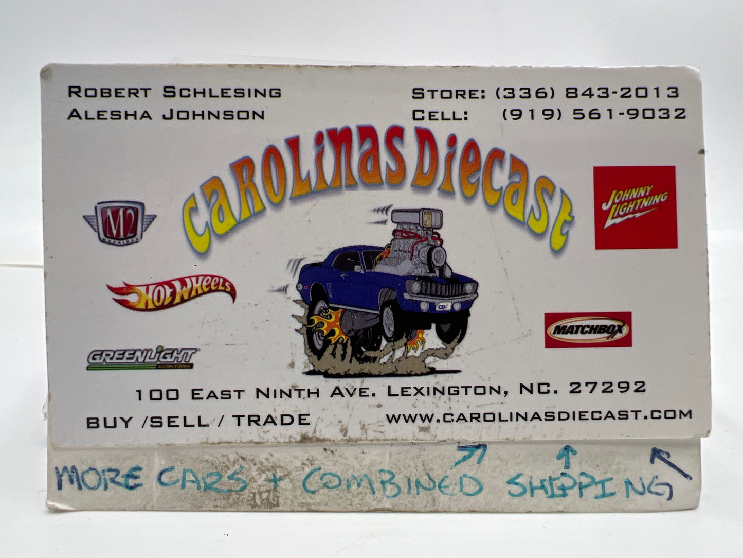 Hot Wheels Fast and Furious #2 Honda S2000 Pink Suki W/Protector