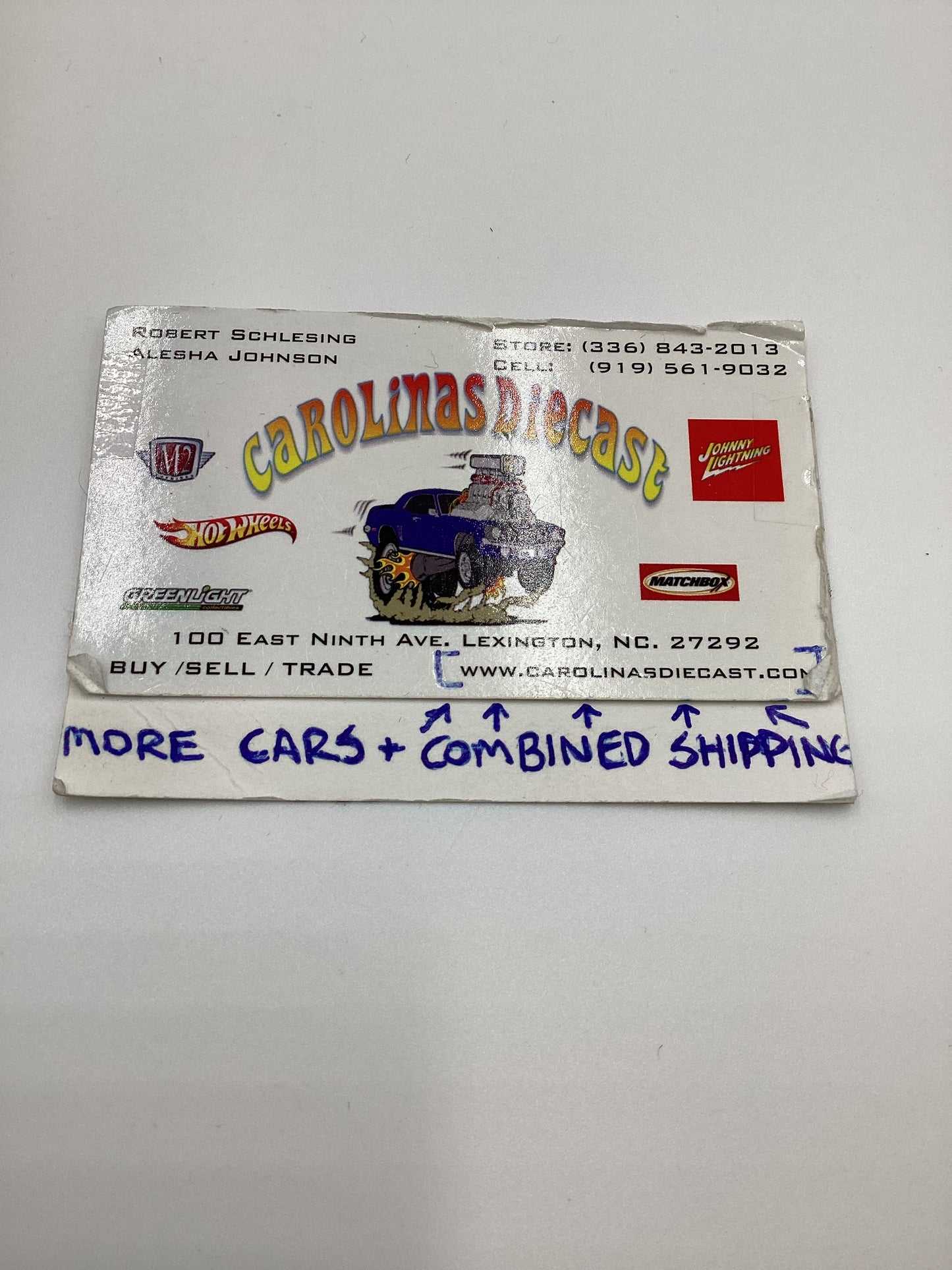 2016 Hot Wheels Leap Year Card #92 67 Chevelle SS 396 Primer Gray 6C