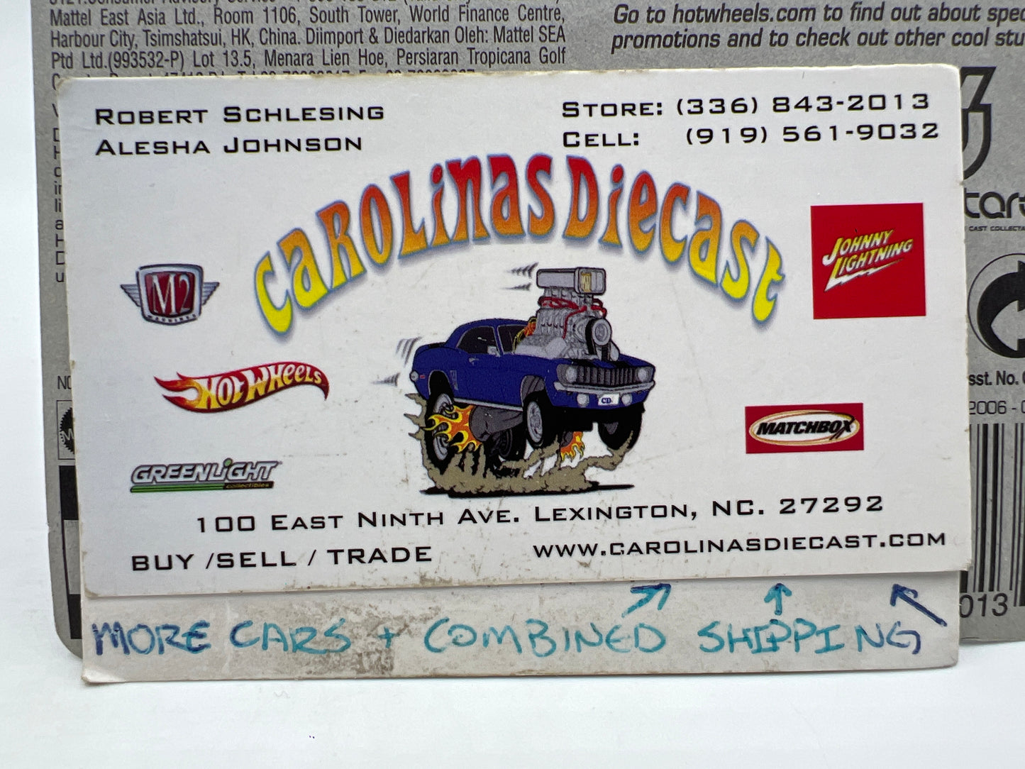 2006 Hot Wheels First Editions #28 Honda Civic Si Green