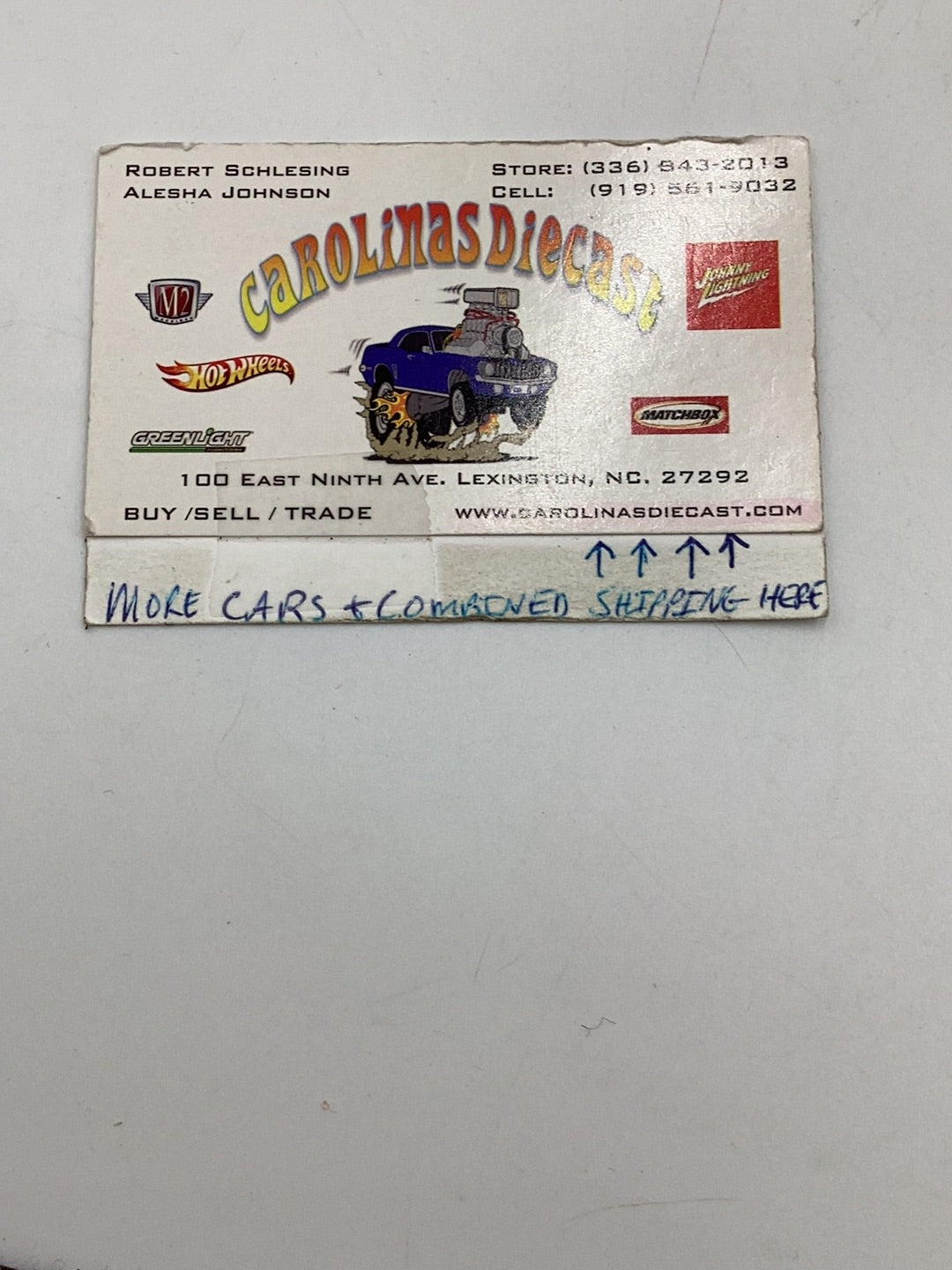 2018 hot wheels super treasure hunt Indy 500 Oval W/Protector