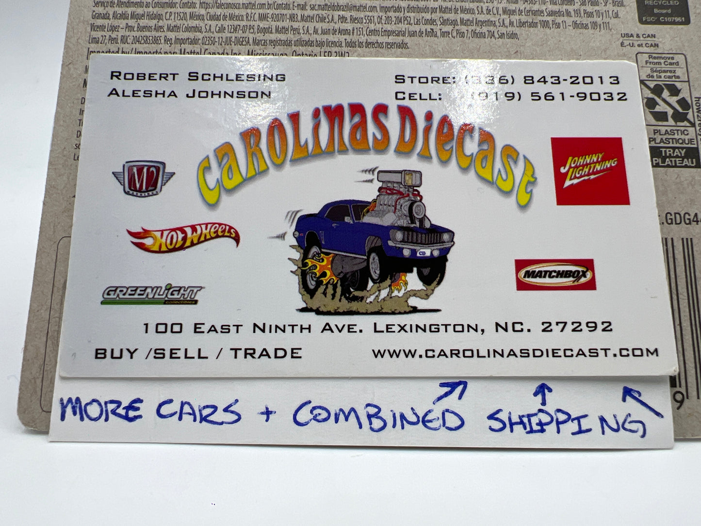 2025 HW Silver Series Surfs Up #5 Volkswagen Baja Bug Tan 152G