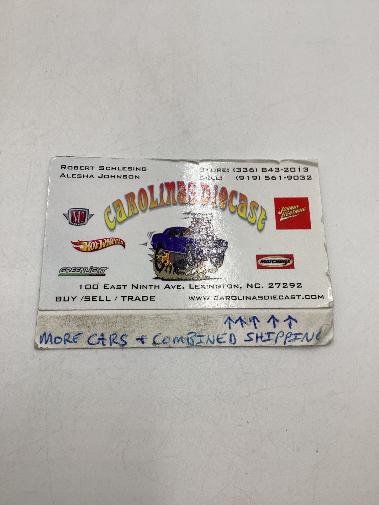 2017 Hot wheels #220 2017 Camaro ZL1 Red 5C