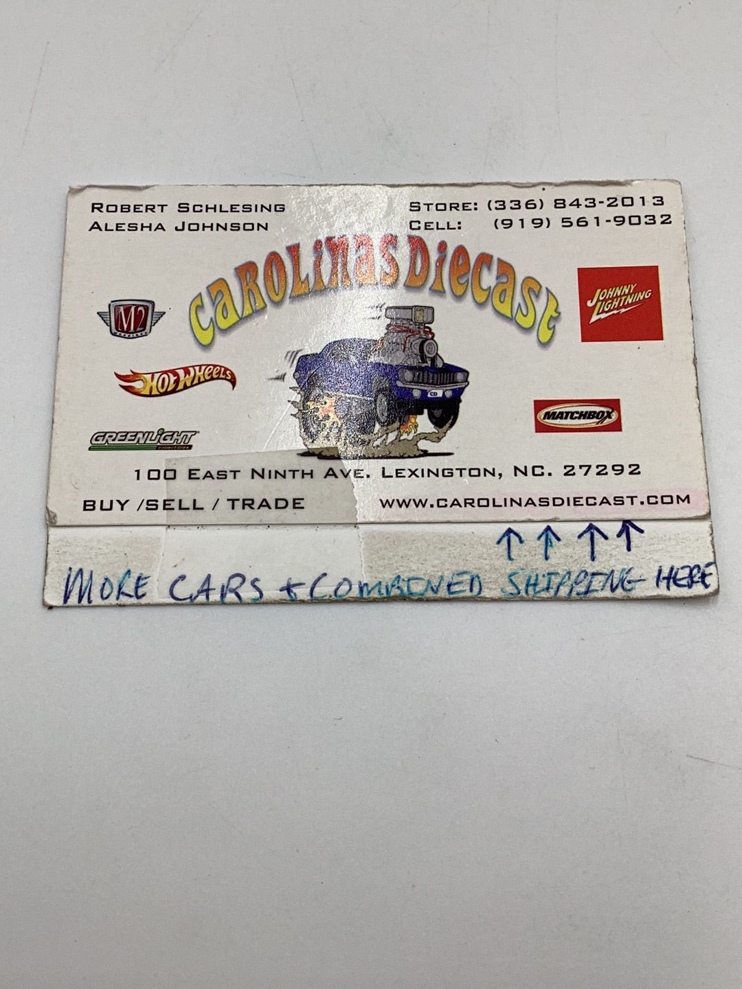 Hot Wheels Fast & Furious Toyota Supra 2/8 #2 Walmart exclusive VHTF W/Protector