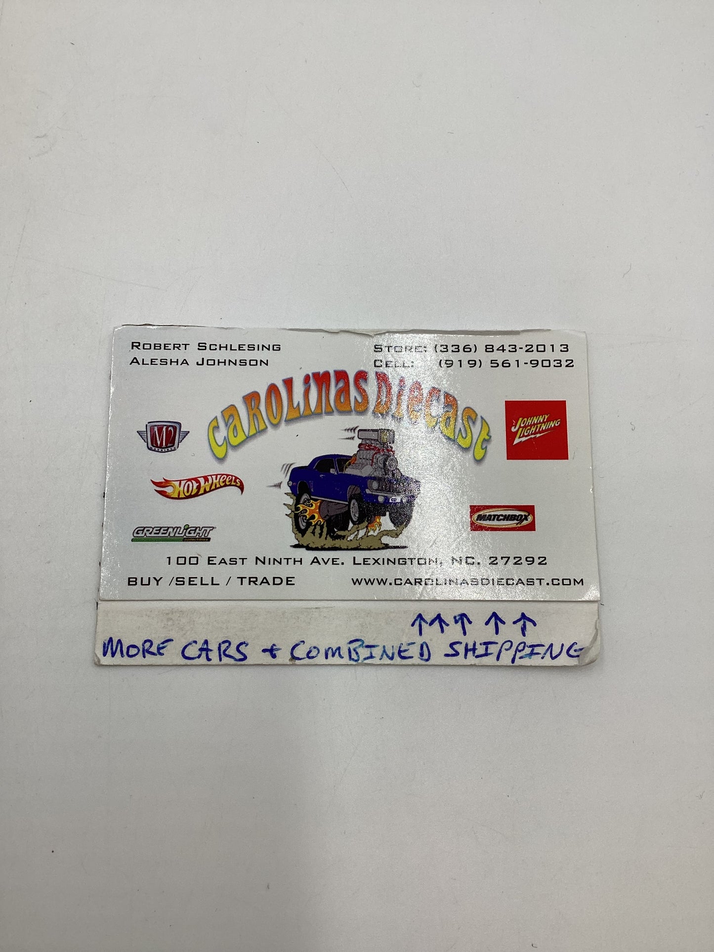 2018 Hot wheels 90 Honda Civic EF Kmart exclusive with protector