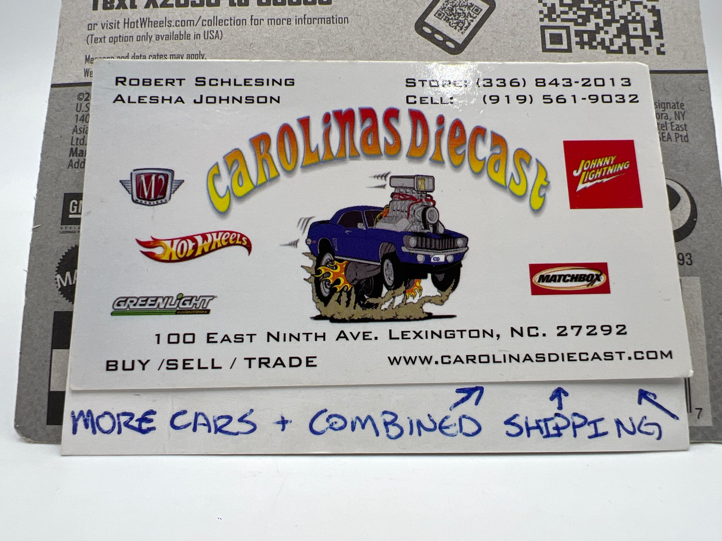 2013 Hot Wheels Showroom Walmart Exclusive Zamac 018 #235 73 Pontiac Firebird 143H