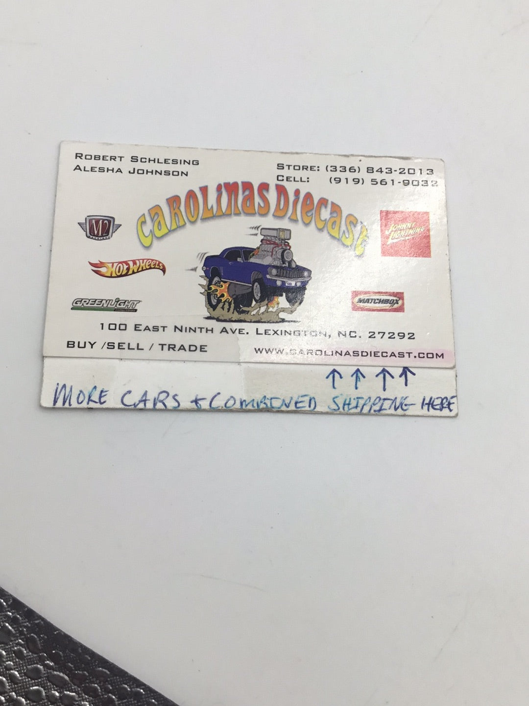 2023 hot wheels P case #249 Tesla Roadster