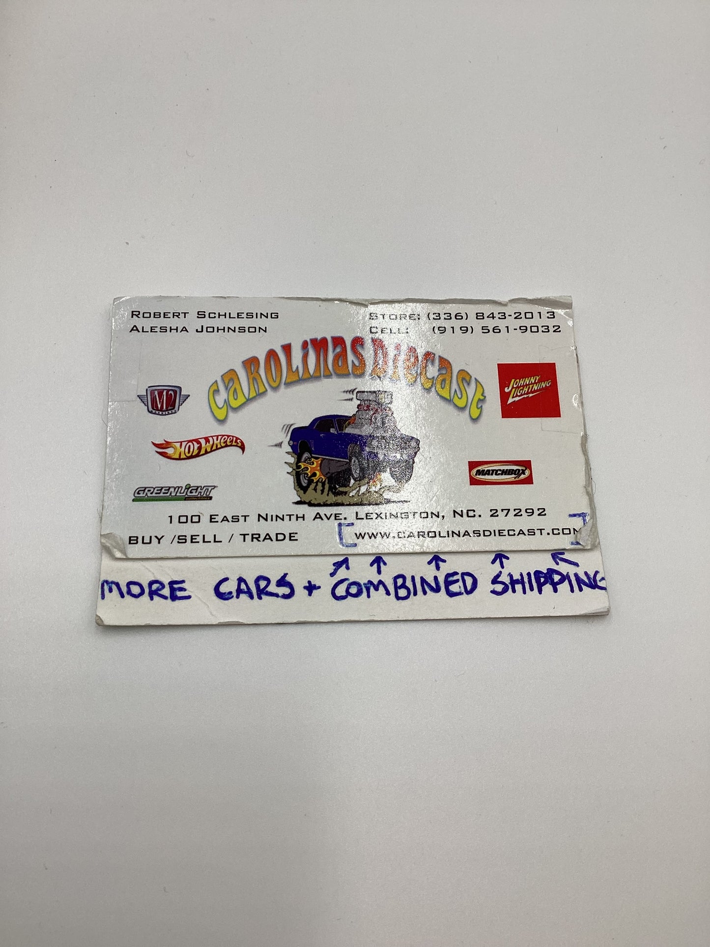 2016 Hot Wheels #82 Lamborghini Huracan LP 620-2 Super Trofeo Gray 102B