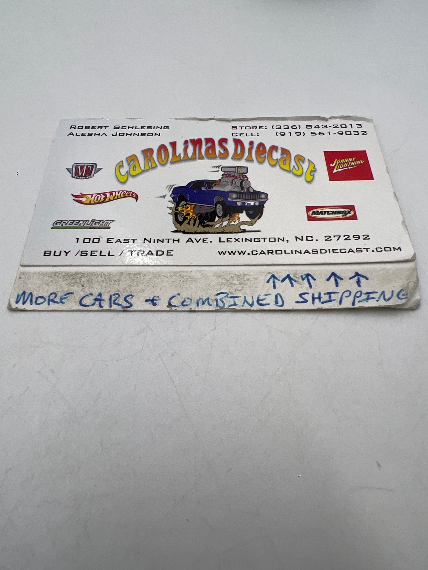 Hot Wheels Diorama Premium 70 Ford Escort RS 1600 White Loose