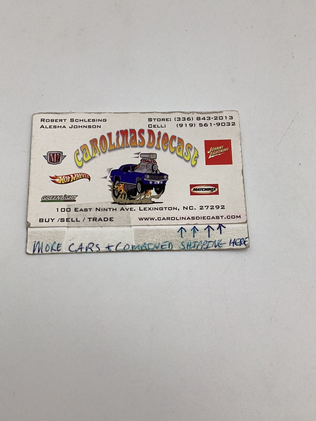 2020 hot wheels n case #234 18 Dodge Challenger SRT demon jegs 52A