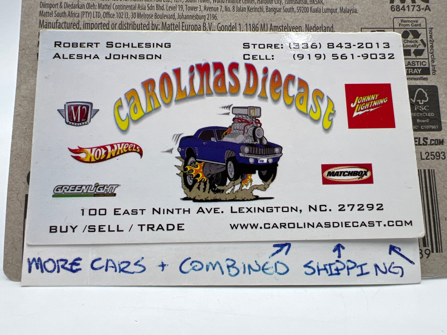 2025 Hot Wheels H Case Celebration Racers #167 Mattel Dream Mobile Spectraflame Red 121B