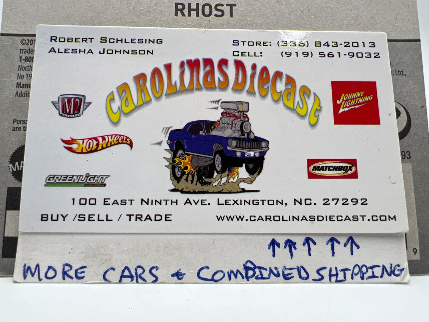 2017 Hot Wheels Nightburnerz #117 Porsche 911 GT3 RS Green 99B