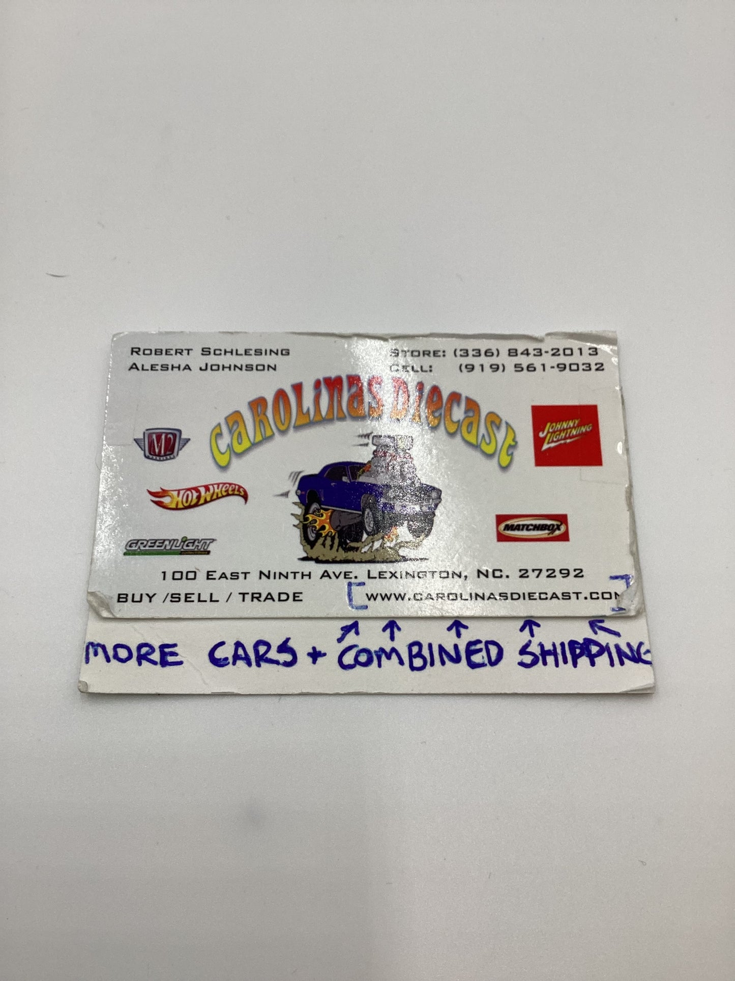 2014 Hot Wheels Zamac 007 #134 72 Ford Ranchero 143D