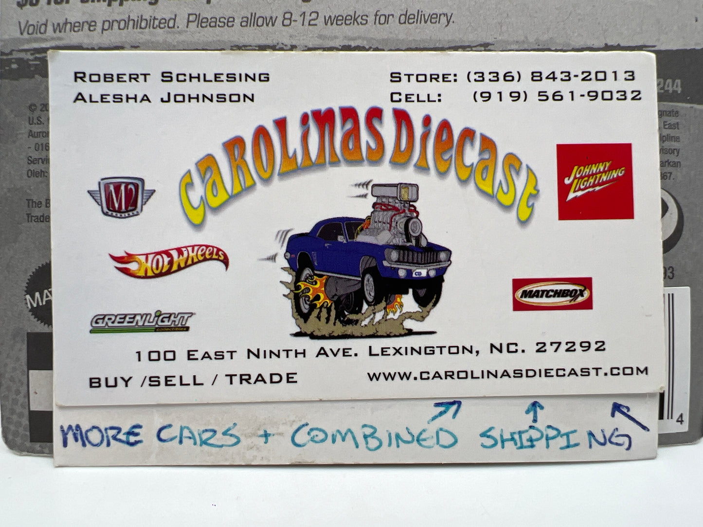 2011 Hot Wheels New Models #26 10 BMW M3 Red SR