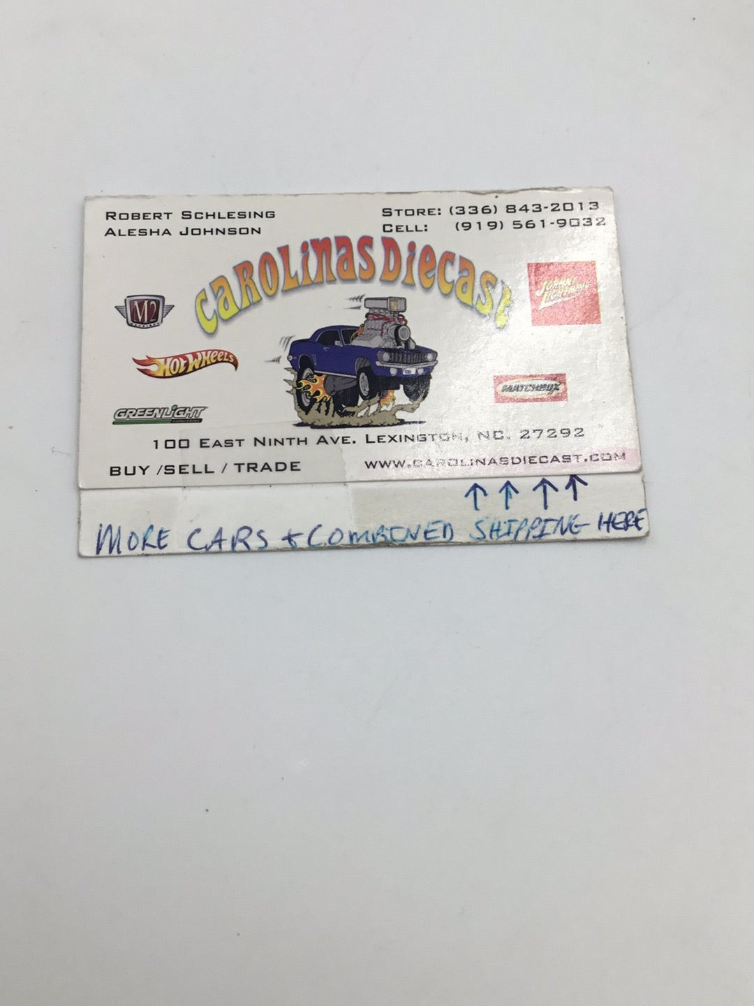 Hot wheels classics series 1 #10 1971 Plymouth GTX 154G