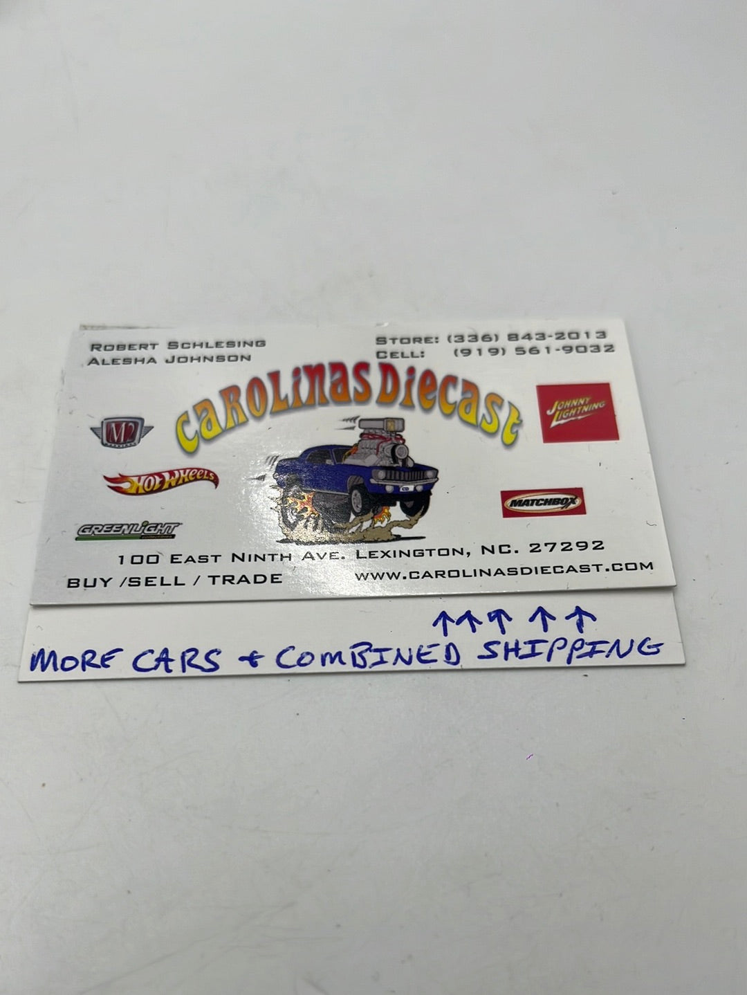 Hot Wheels 2015 - Aston Martin DBS Red #250 106C