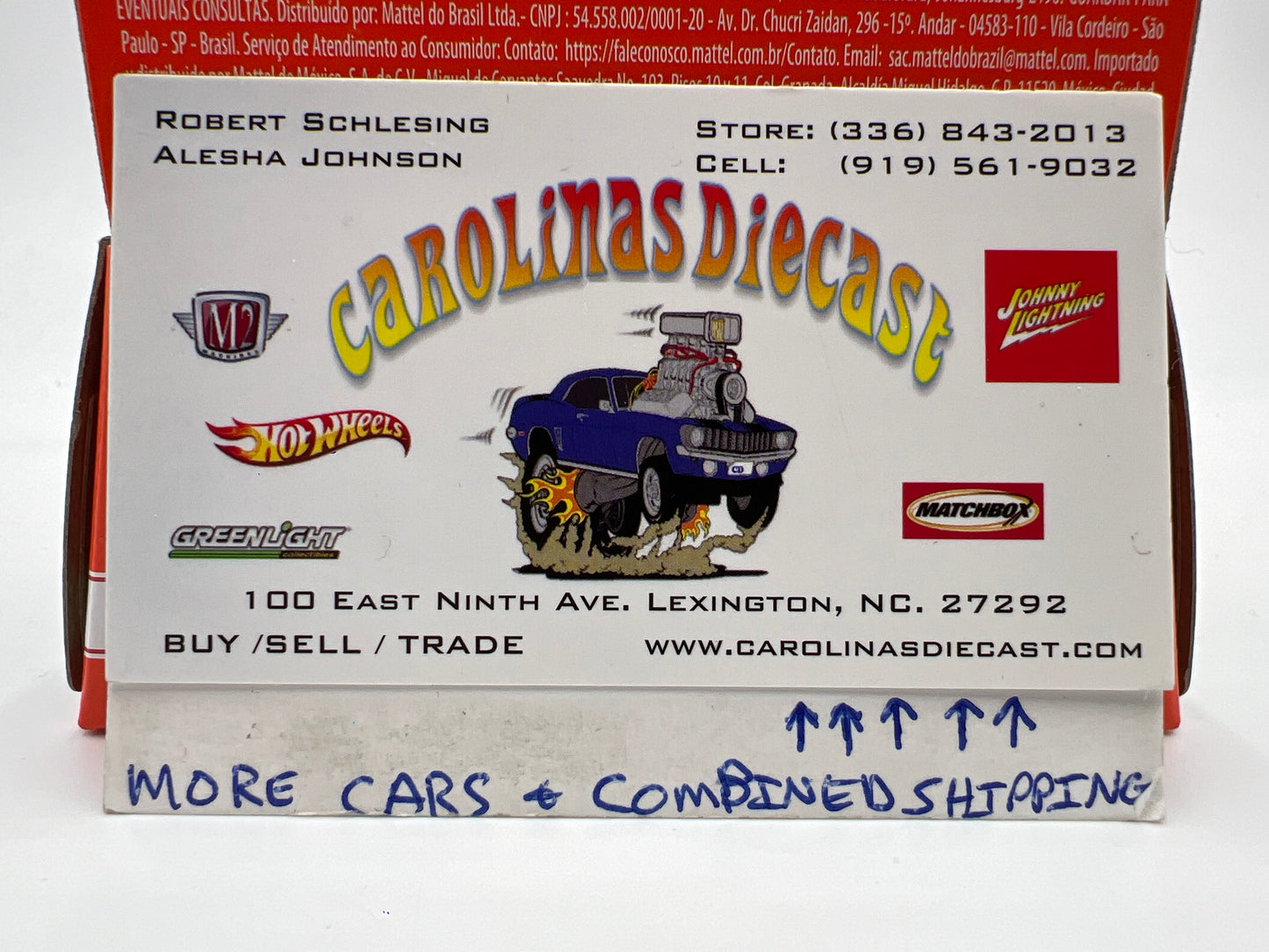 2025 Matchbox Moving Parts 2024 Lexus GX Tan 168A