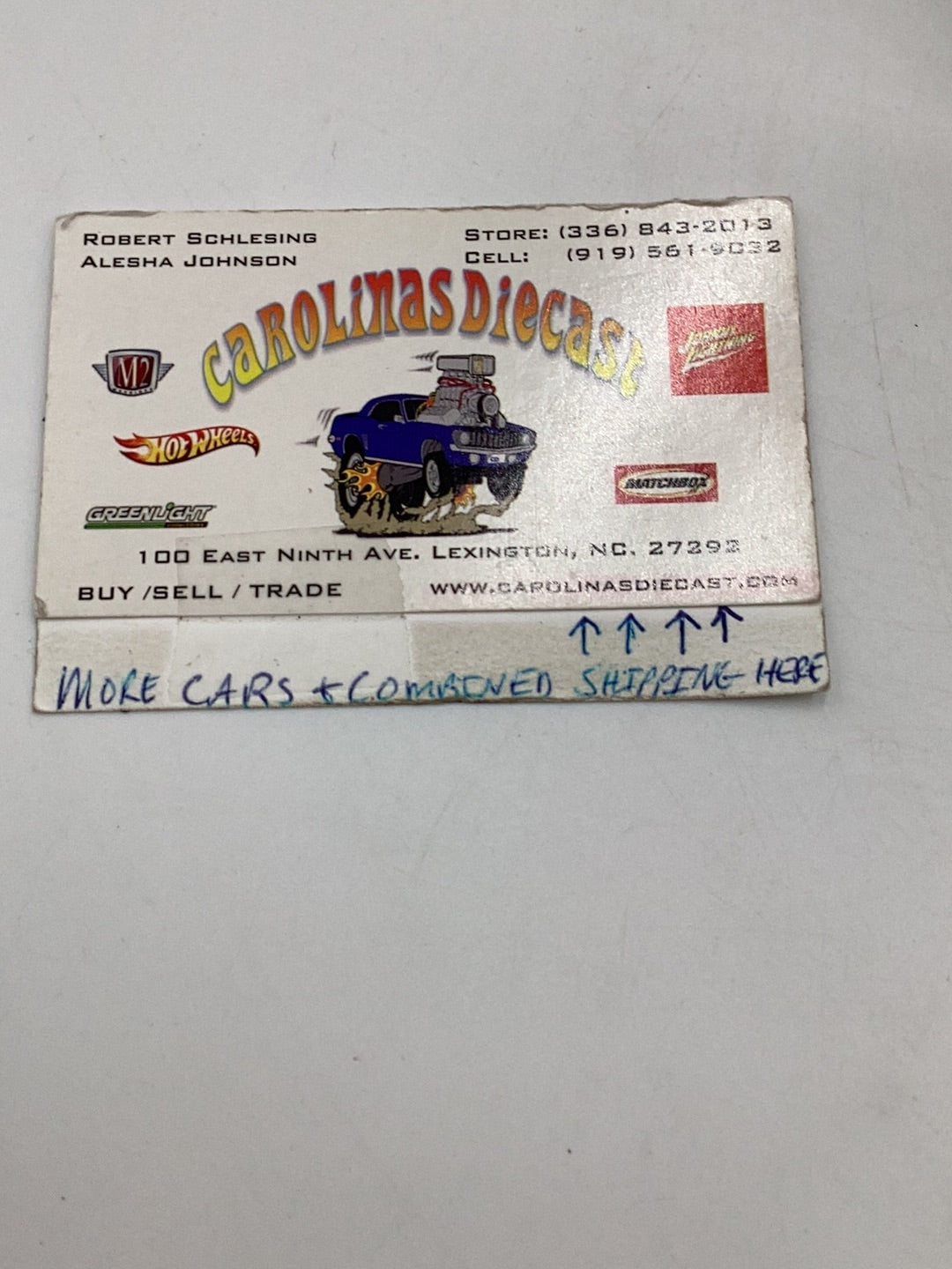 2013 Hot wheels #30 2008 Lancer Evolution Jukebox series with protector