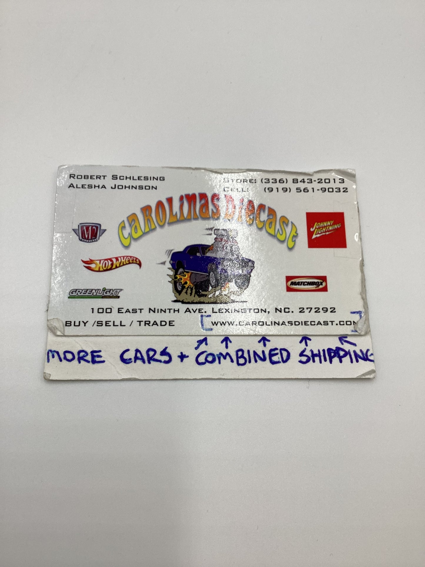 2020 Hot Wheels #11 85 Honda City Turbo II Red 75H