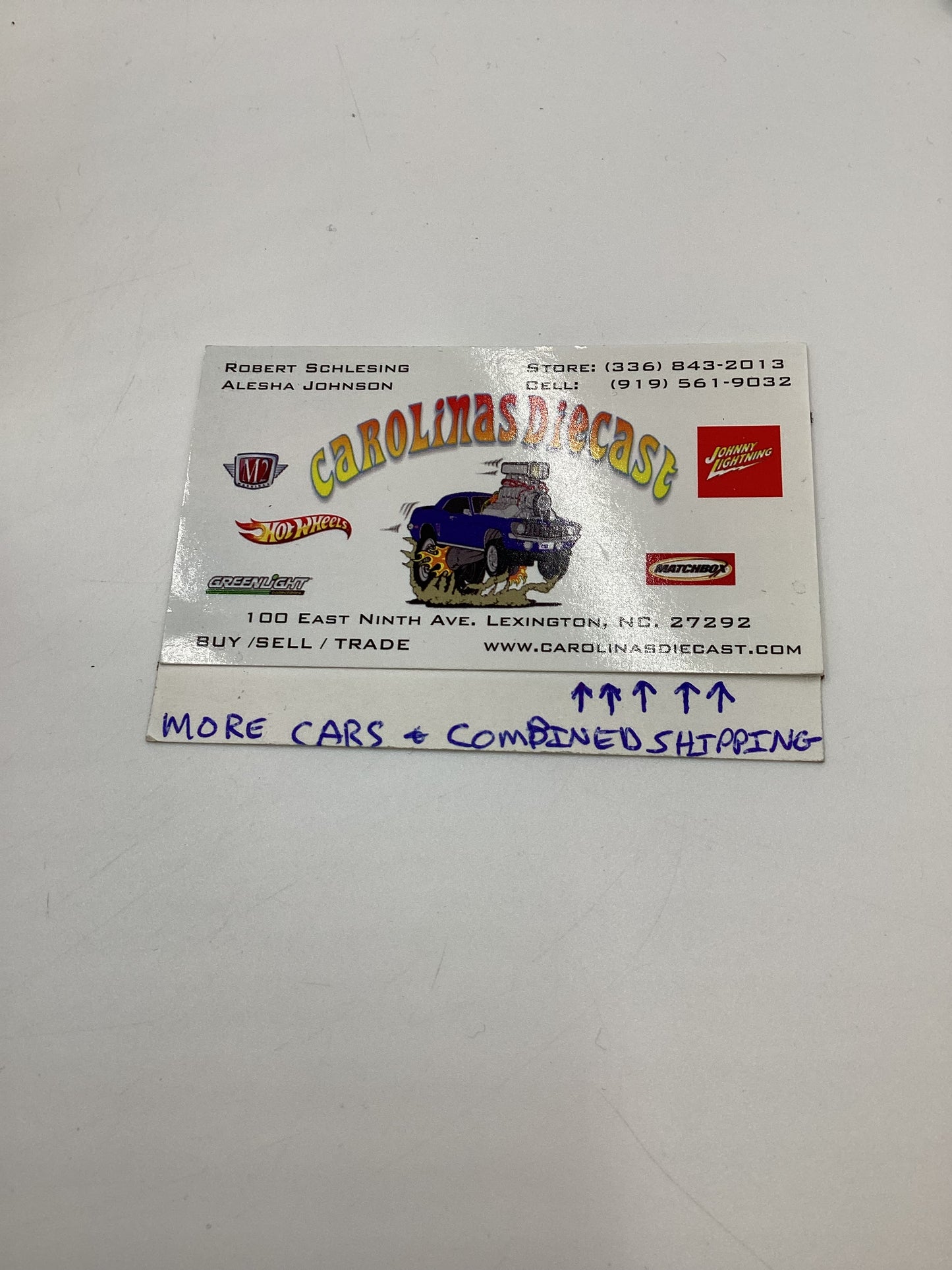 Military Muscle Machines MMM03-14 Hummer H1 Tan (SR)