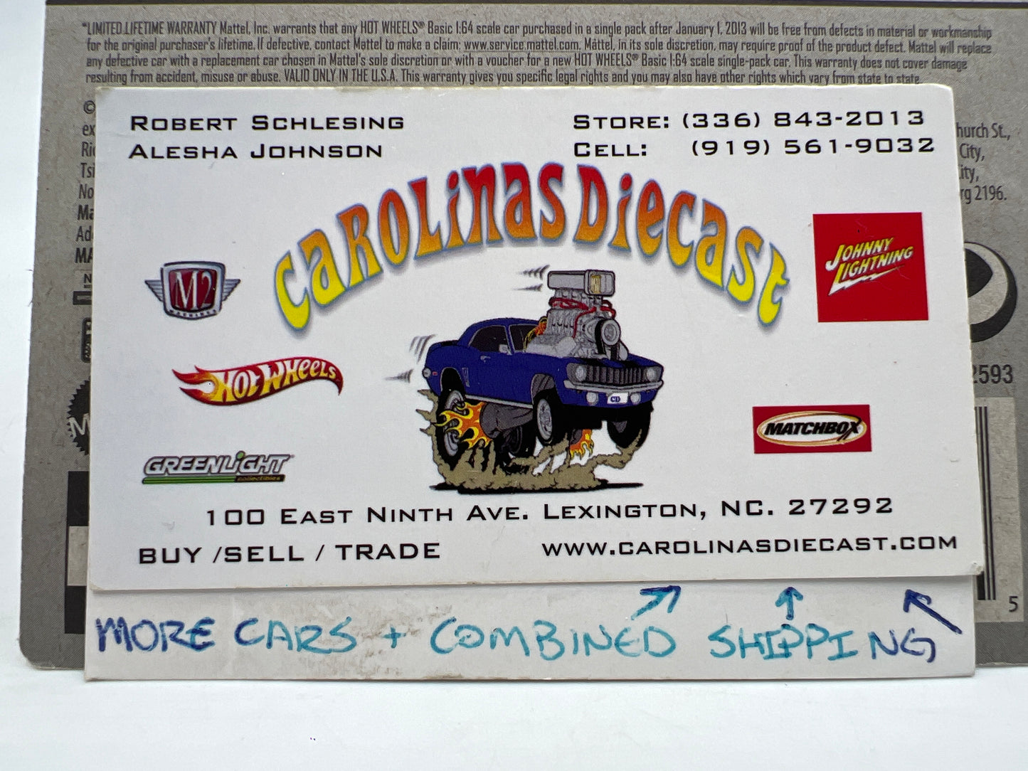 2020 Hot Wheels Factory Sealed Speed Graphics #146 Datsun Bluebird Wagon 510 Momo Red SR