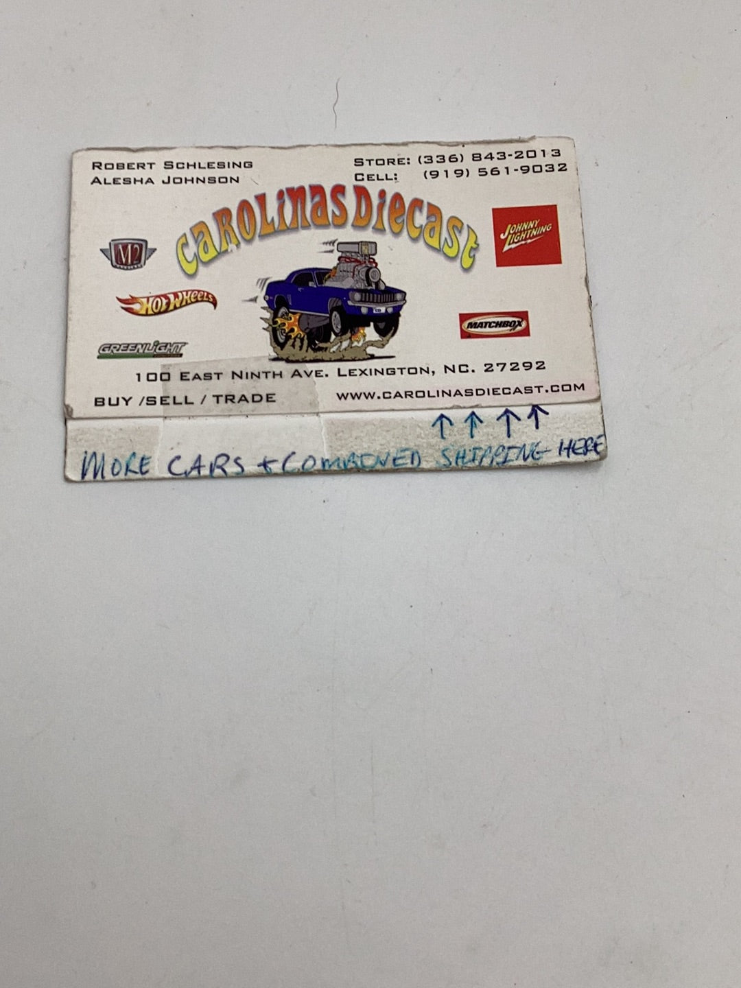 2021 Hot Wheels ID #6 Porsche Taycan Turbo S chase 6/8 160E