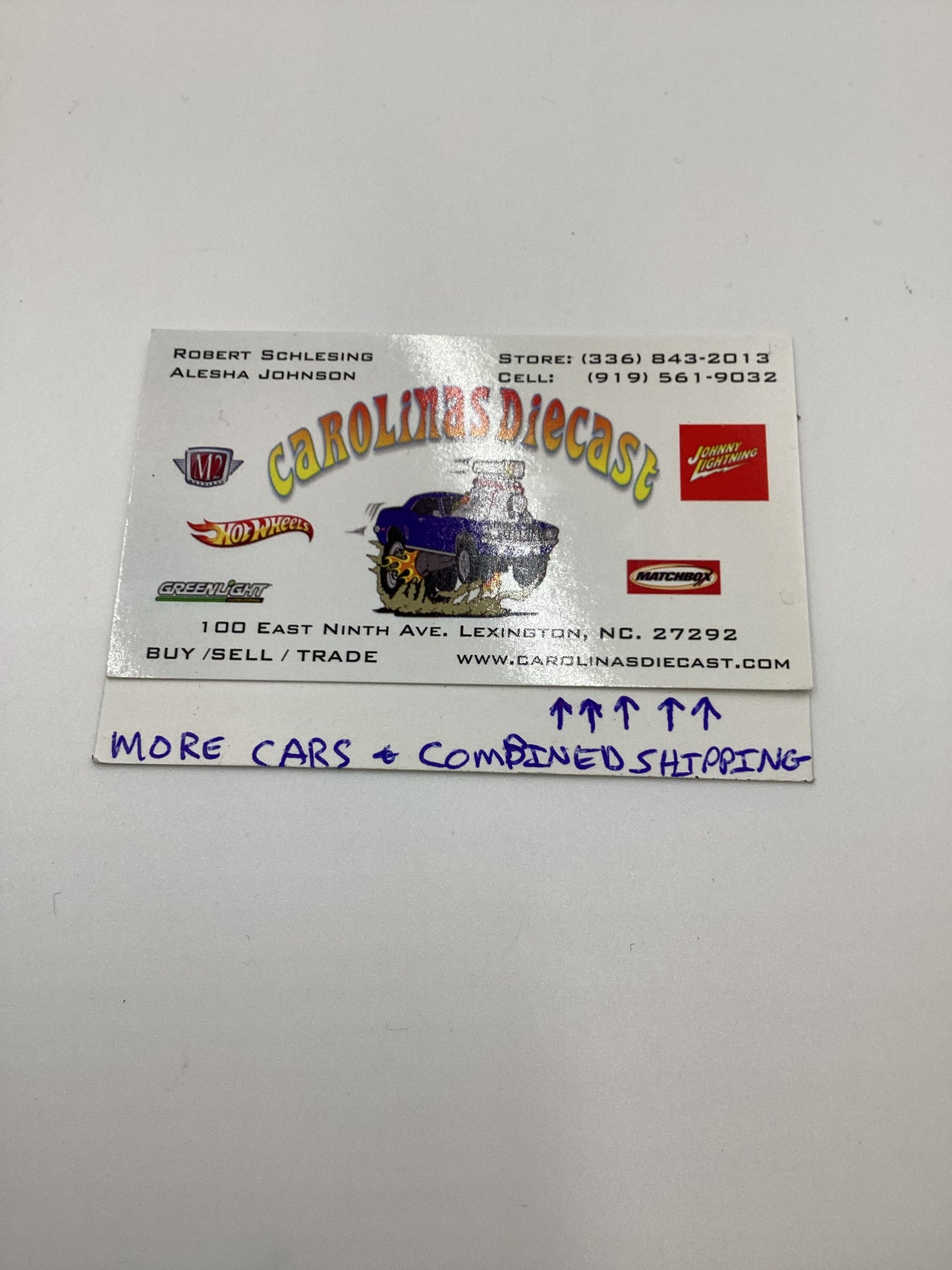 Matchbox Superfast America #7 1969 Chevrolet Camaro SS Convertible Green 174F