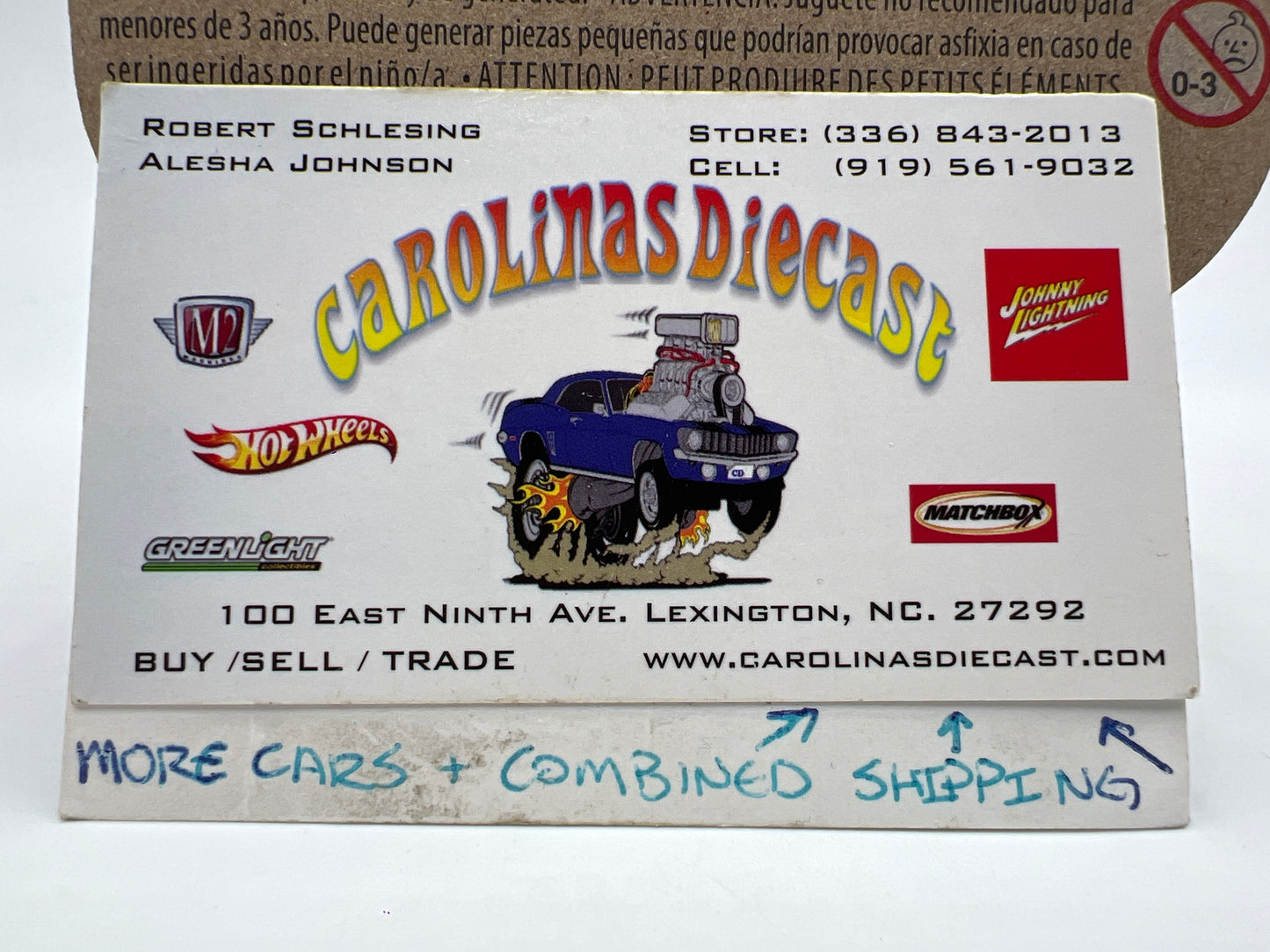 Matchbox Moving Parts #47 1990 Toyota MR2 W20 White W/Headlights Up SR