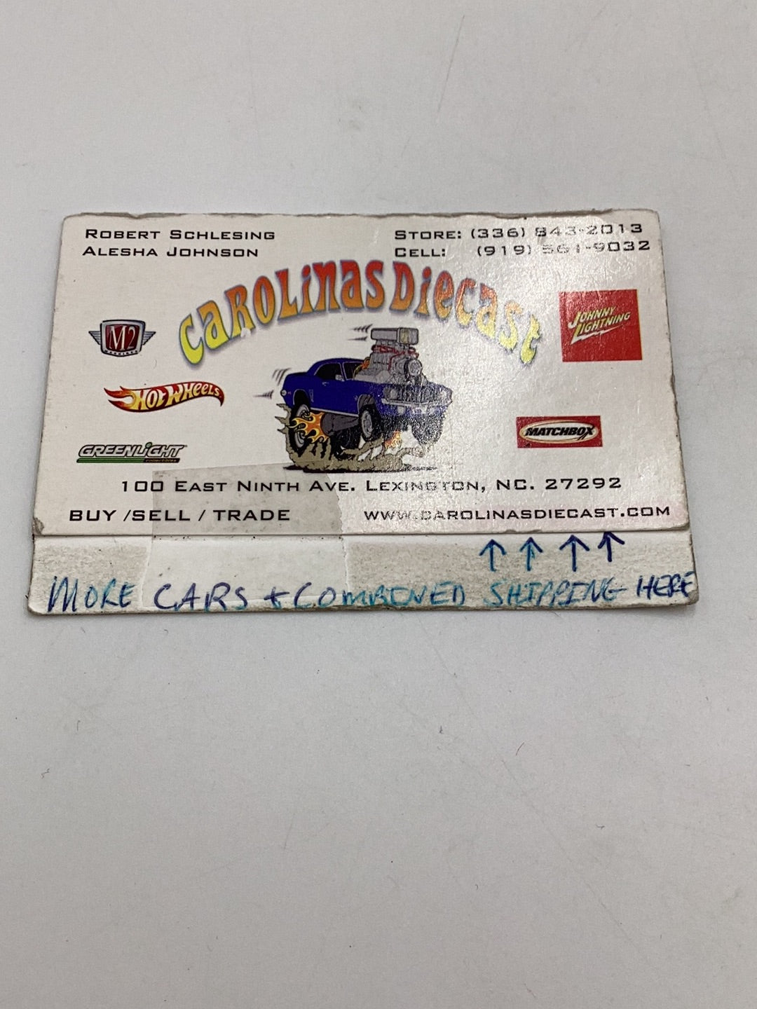 Hot Wheels redline club RLC 1969 Dodge Charger R/T real riders