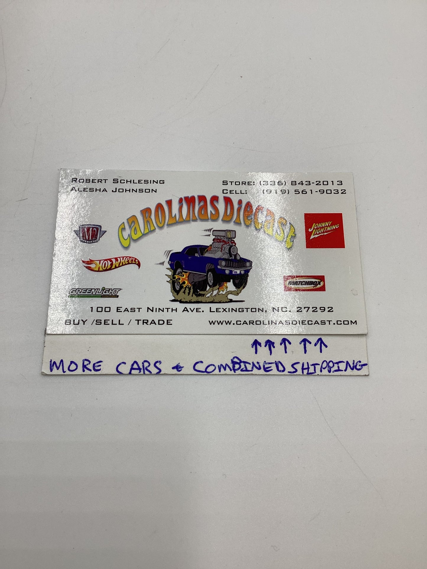 2008 Hot Wheels HW Team: Hot Wheels Racing #148 Nissan Silvia Blue OH5 Wheels 80A