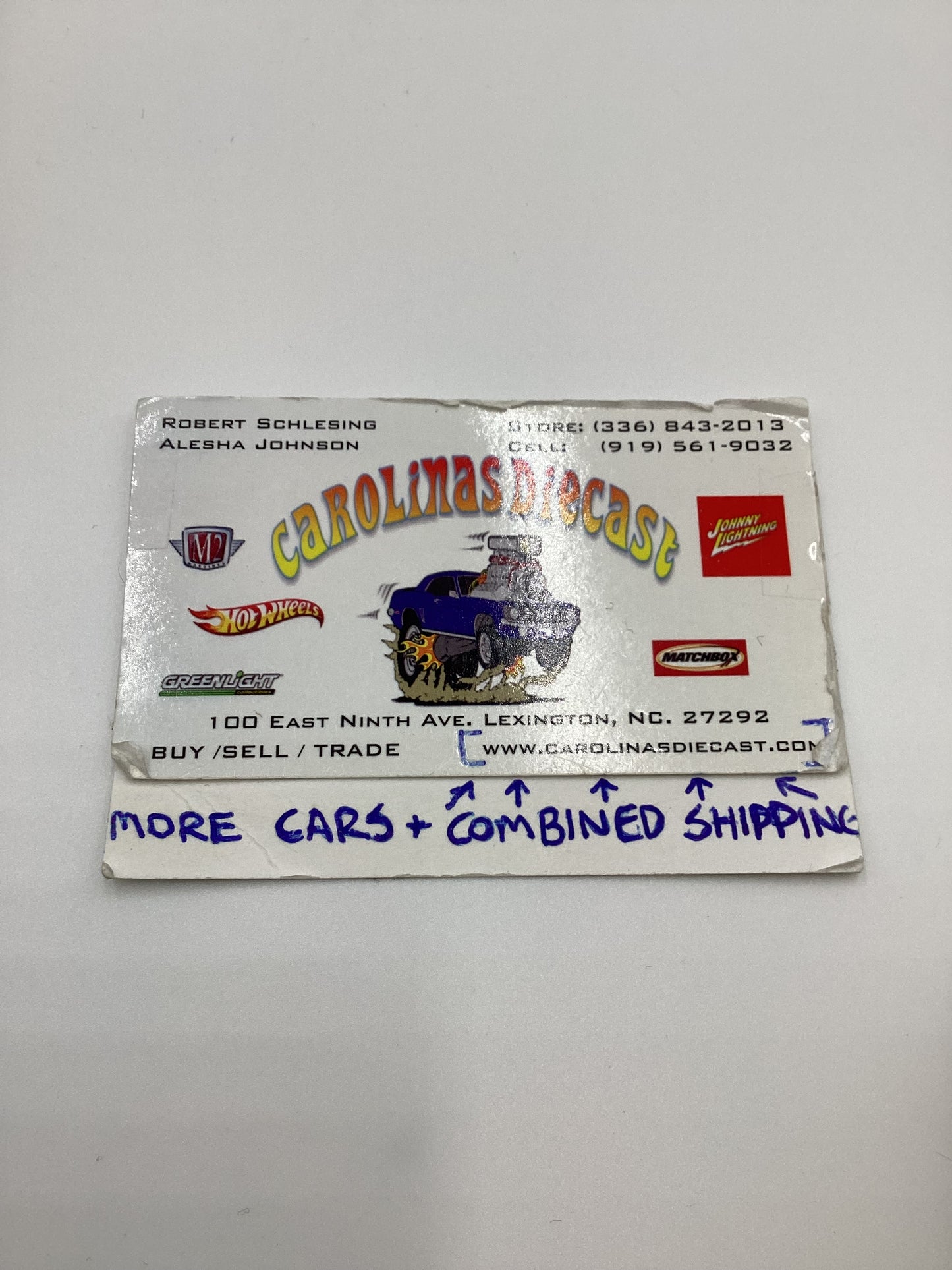 2011 Hot Wheels #162 Ford Mustang GT Concept Maroon 23H